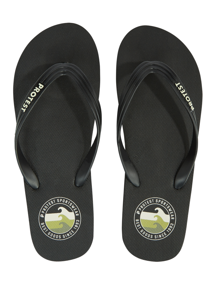 Men's flip-flops Protest PRTALGAR