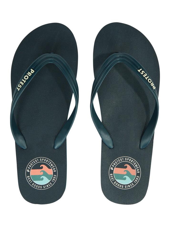 Men's flip-flops Protest PRTALGAR