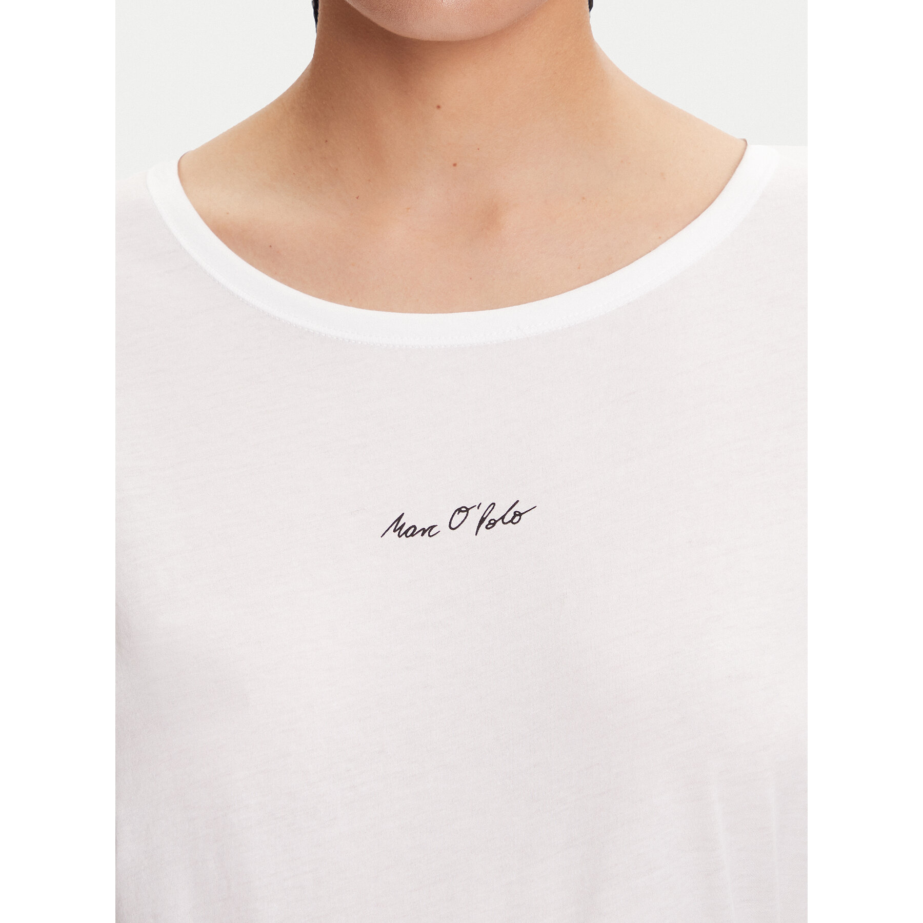 Majica Marc O'Polo