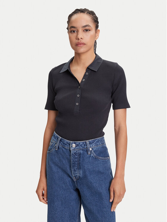 Polo majica Marc O'Polo