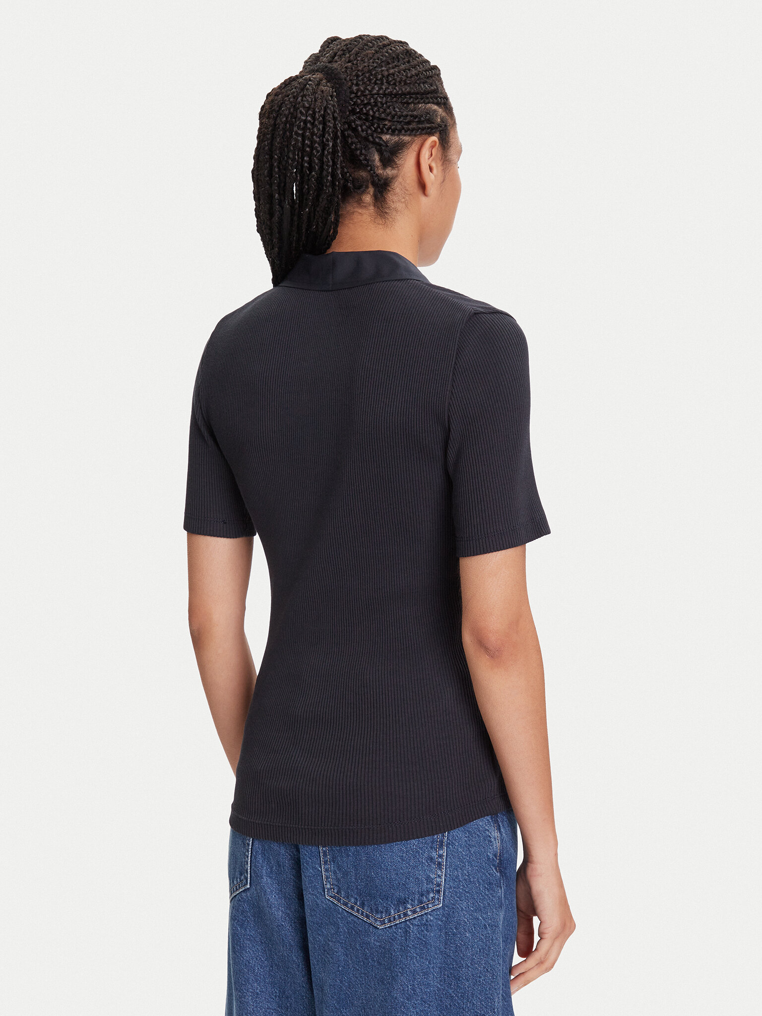 Polo majica Marc O'Polo