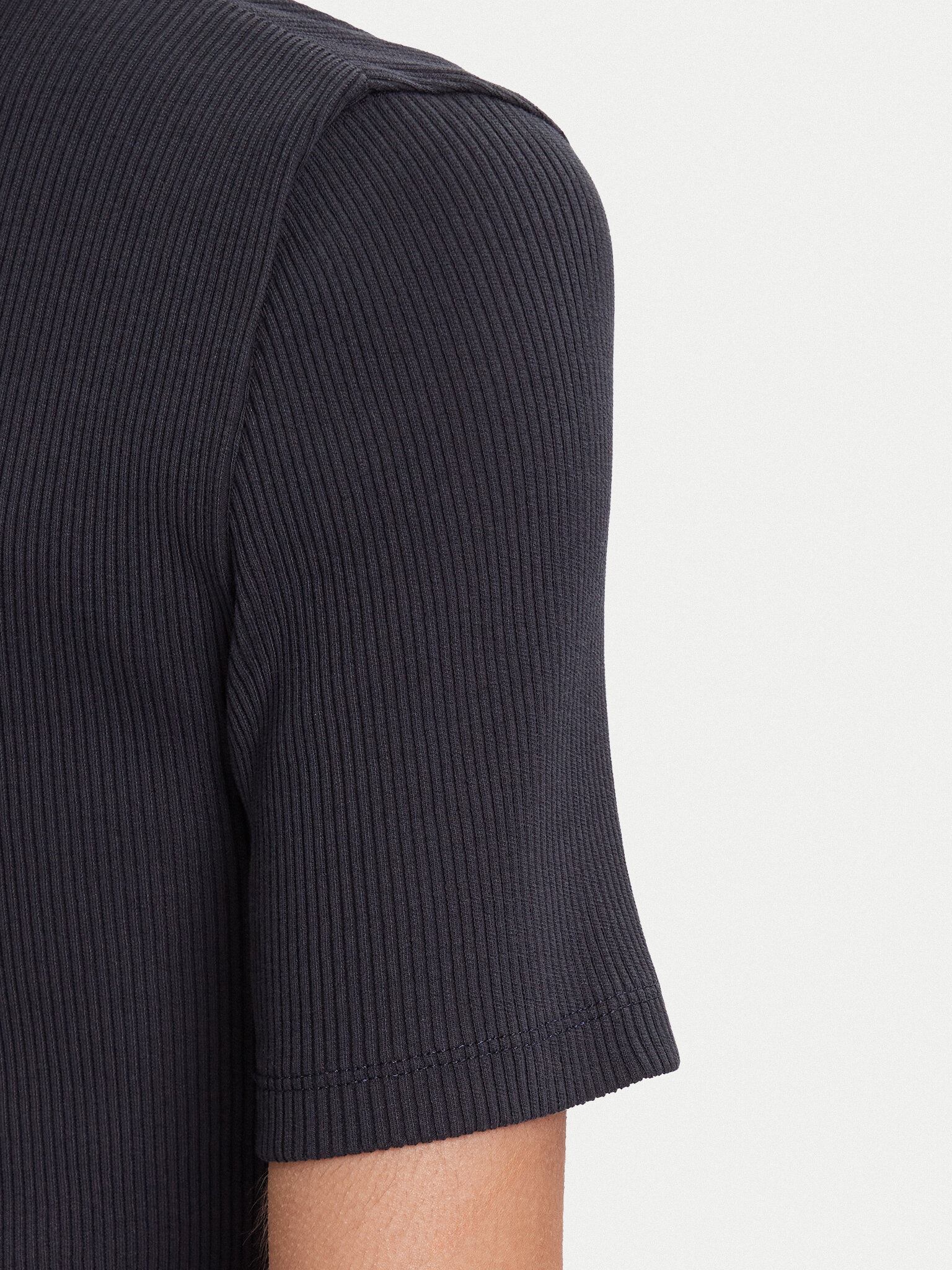 Polo majica Marc O'Polo