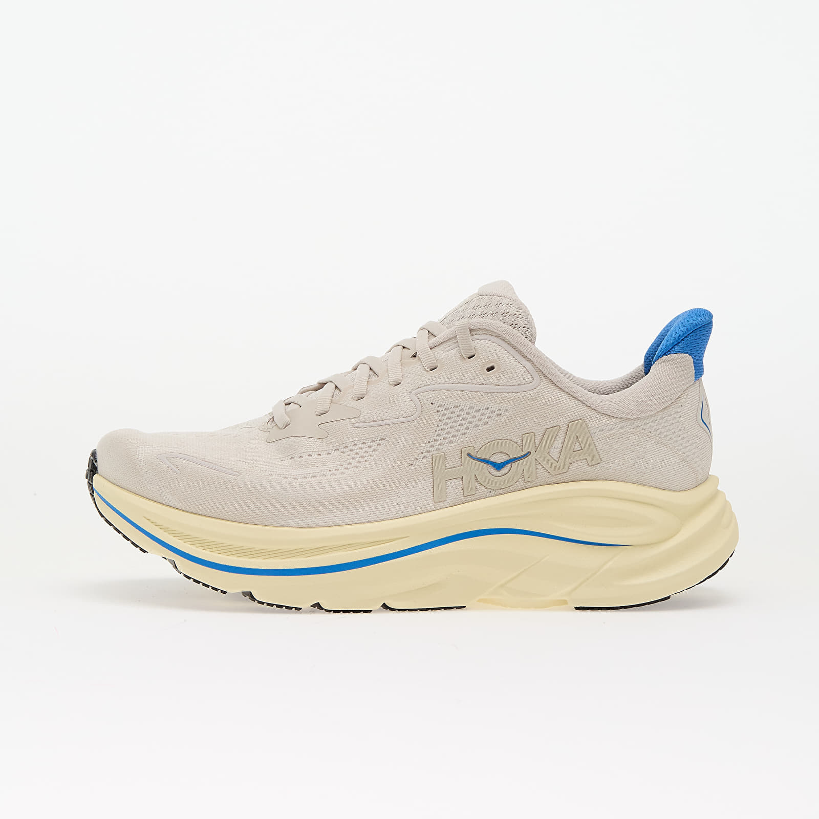 Sneakers HOKA M Clifton 10 ??? EUR 46