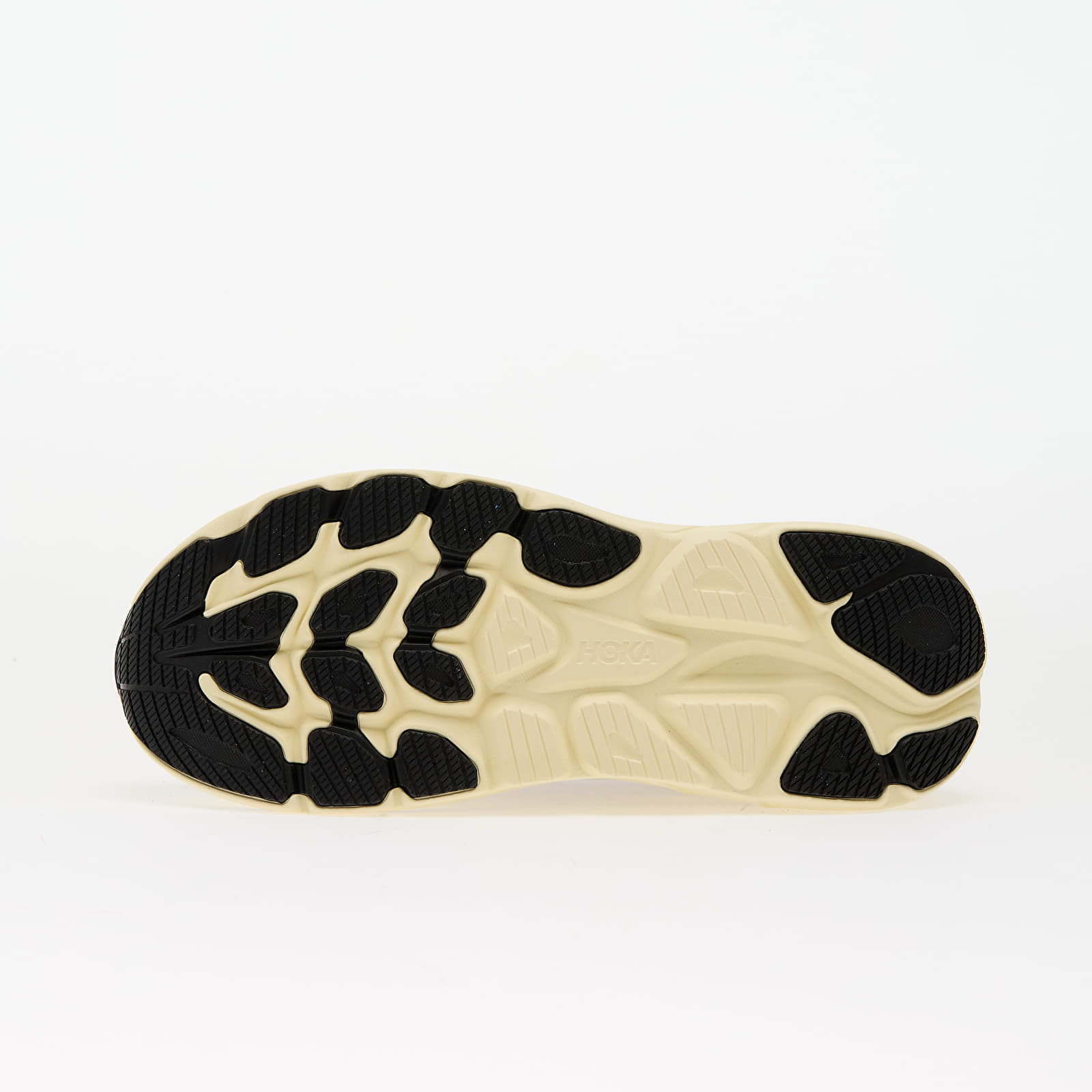 Sneakers HOKA M Clifton 10 ??? EUR 46