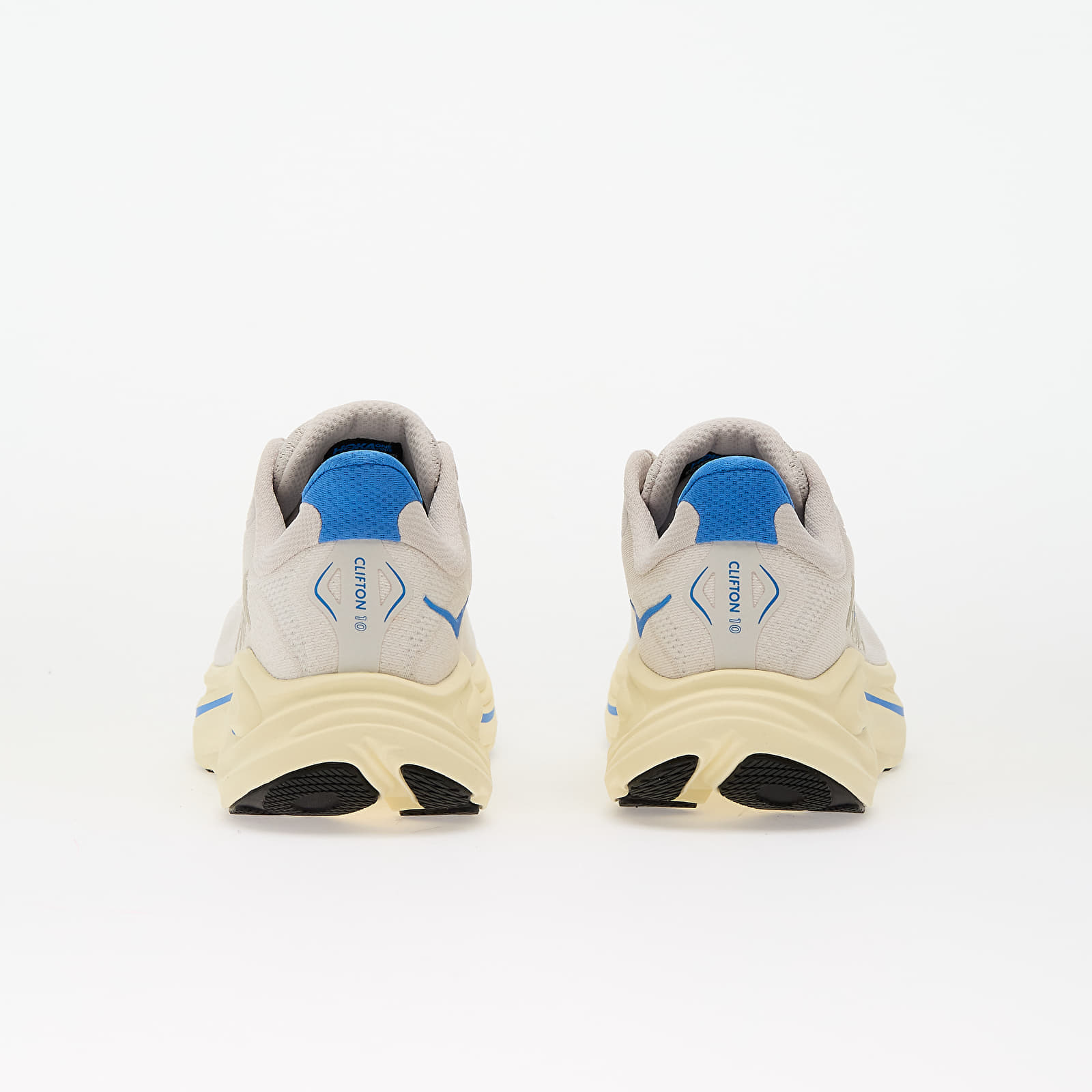 Sneakers HOKA M Clifton 10 ??? EUR 46