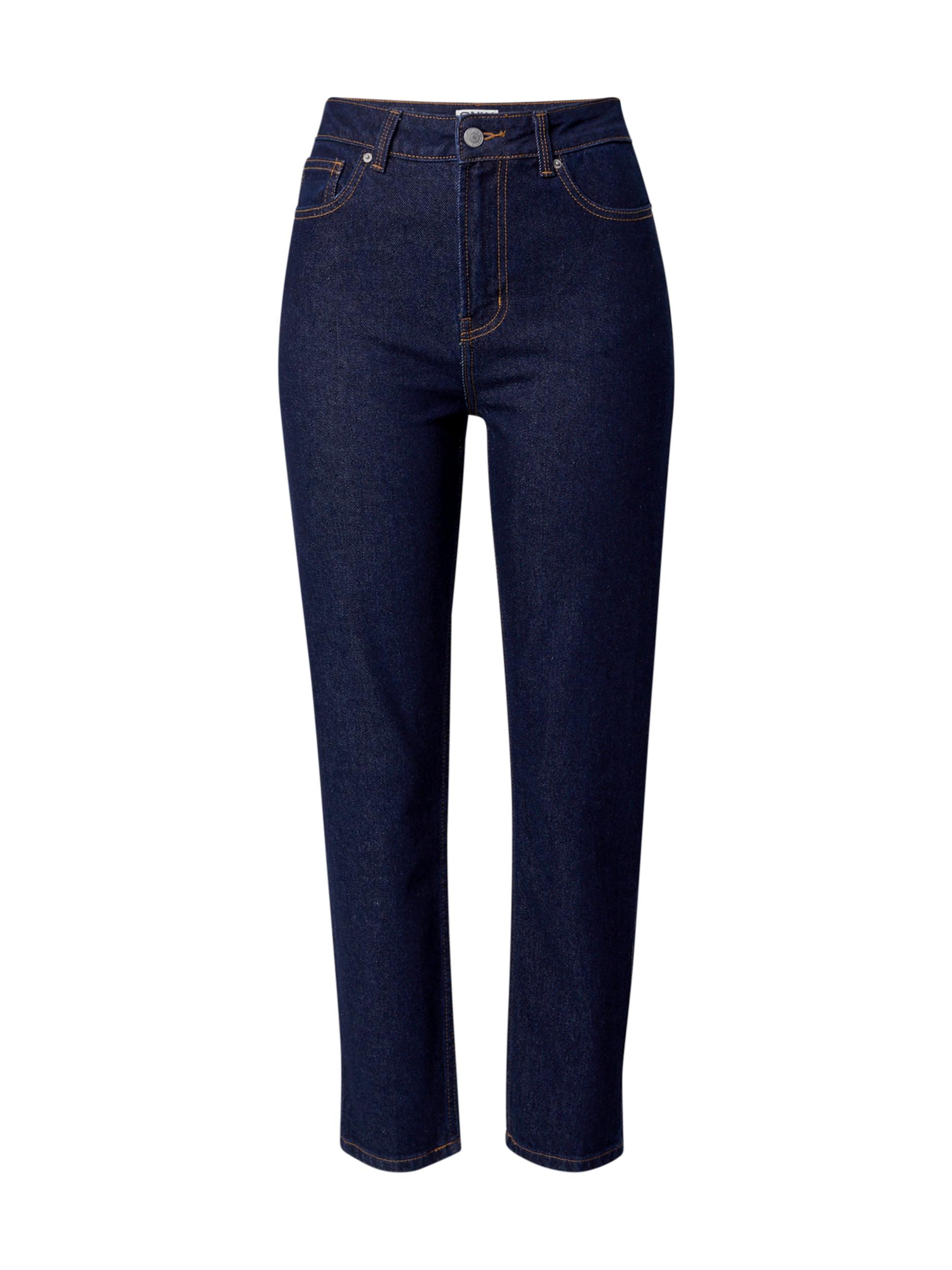 ONLY Kavbojke temno modra