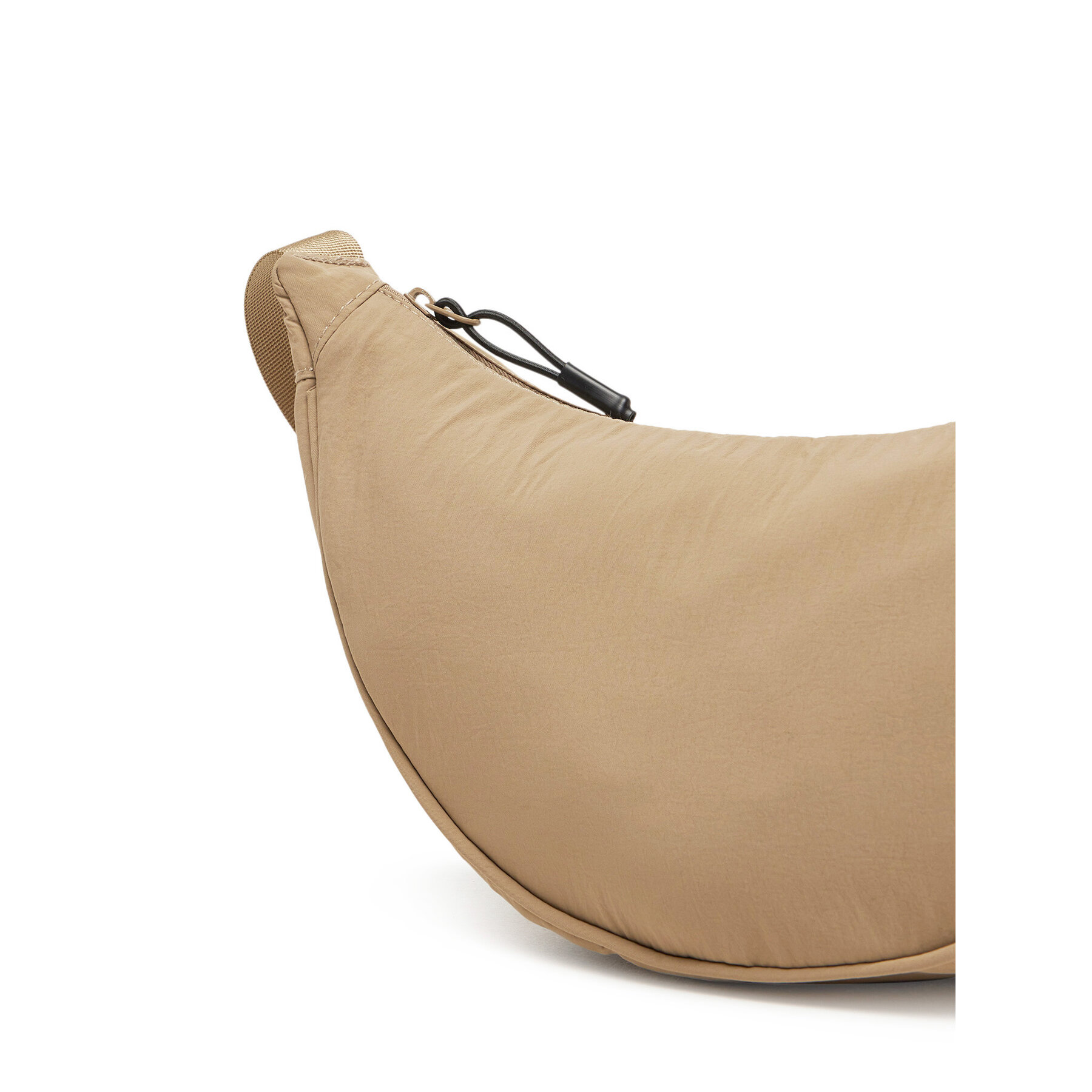 Torbica za okrog pasu﻿ Jack & Jones