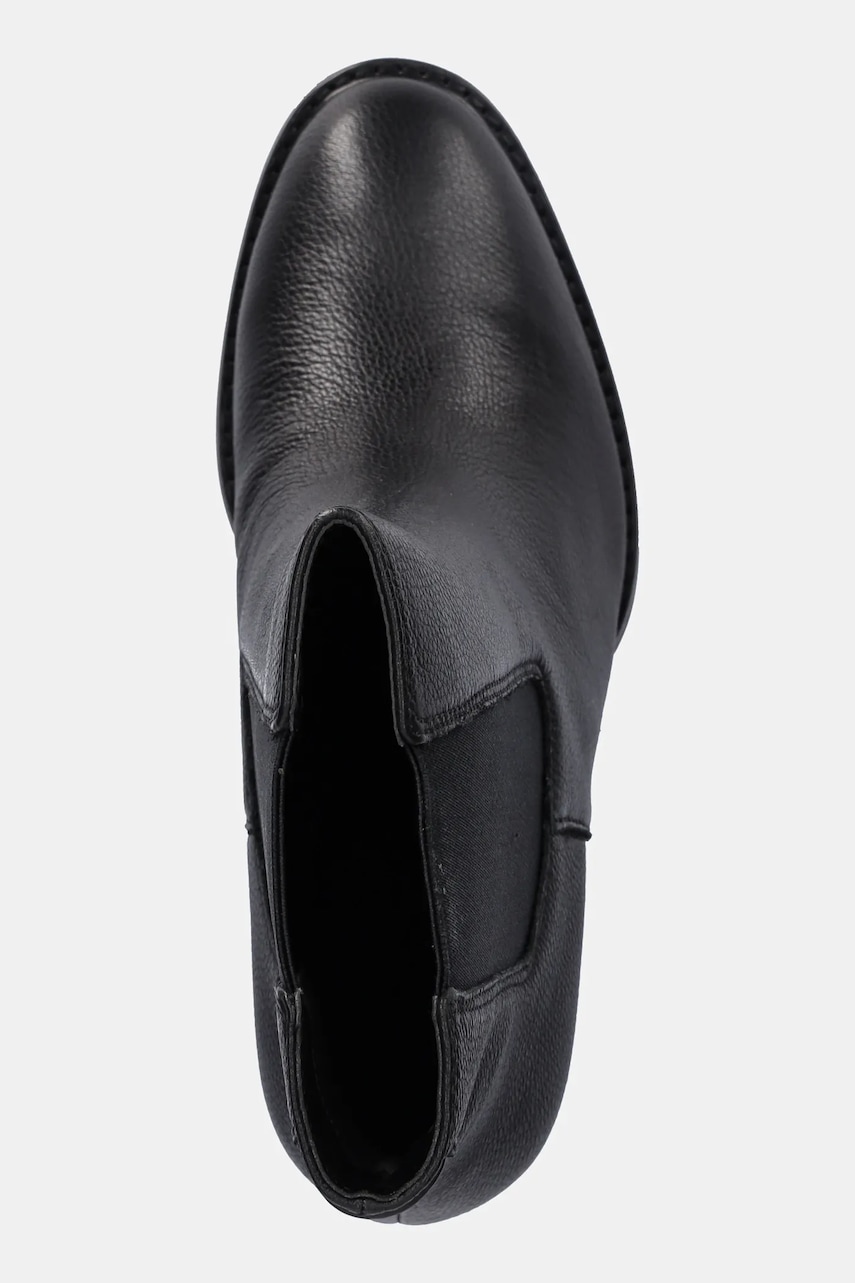 Usnjeni chelsea Lauren Ralph Lauren Layne