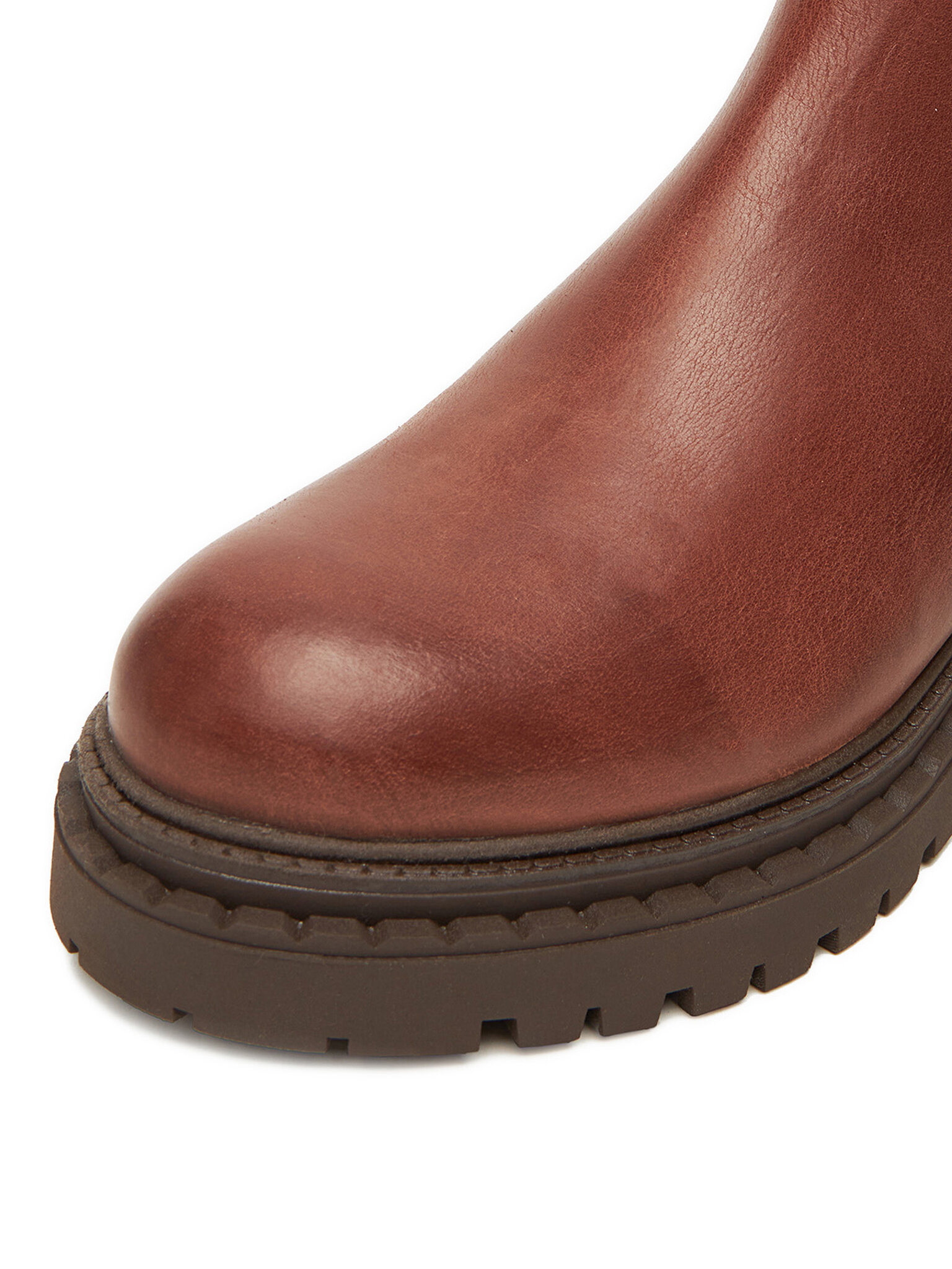 Gležnjarji Chelsea G-Star Raw