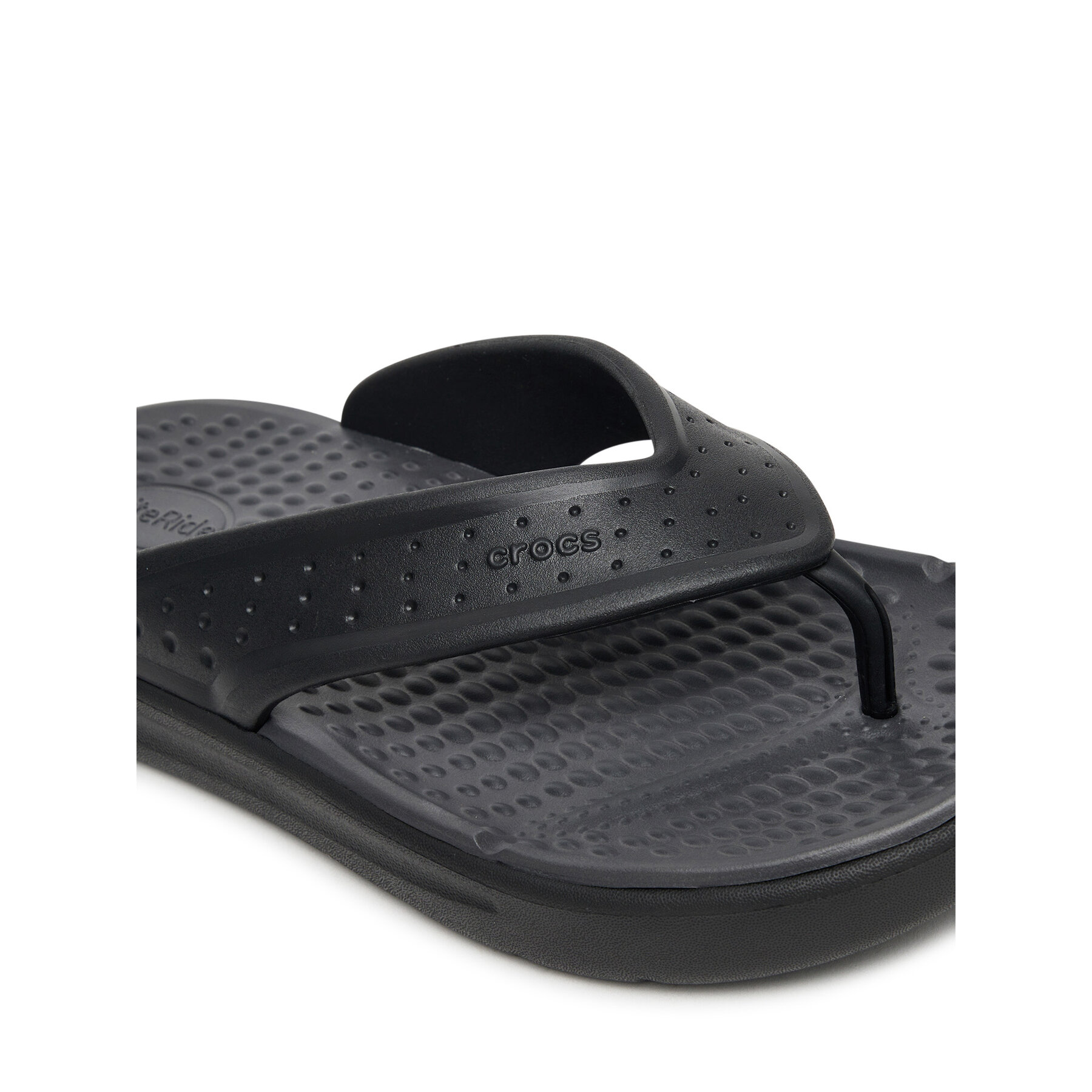 Japonke Crocs