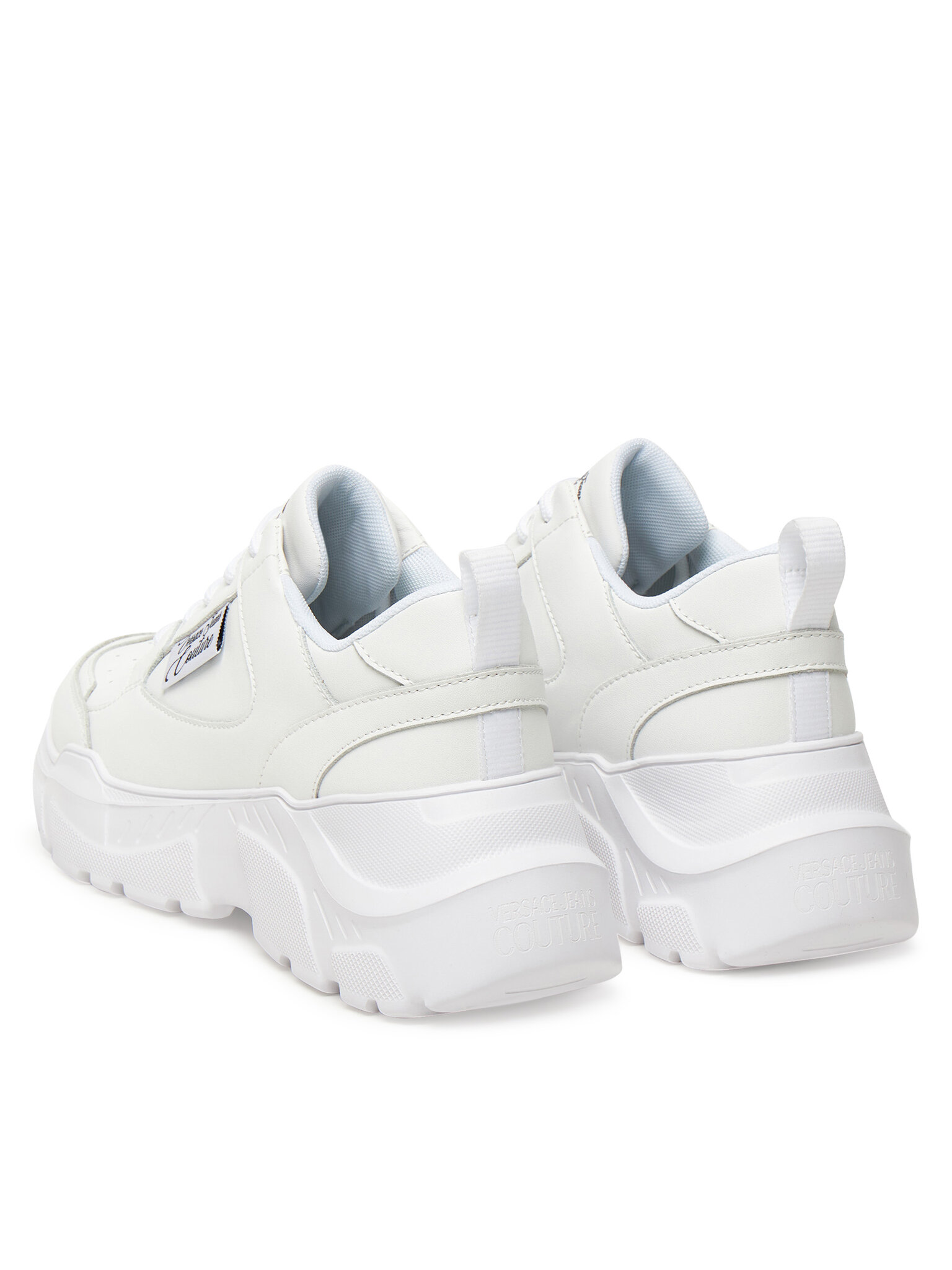 Superge Versace Jeans Couture