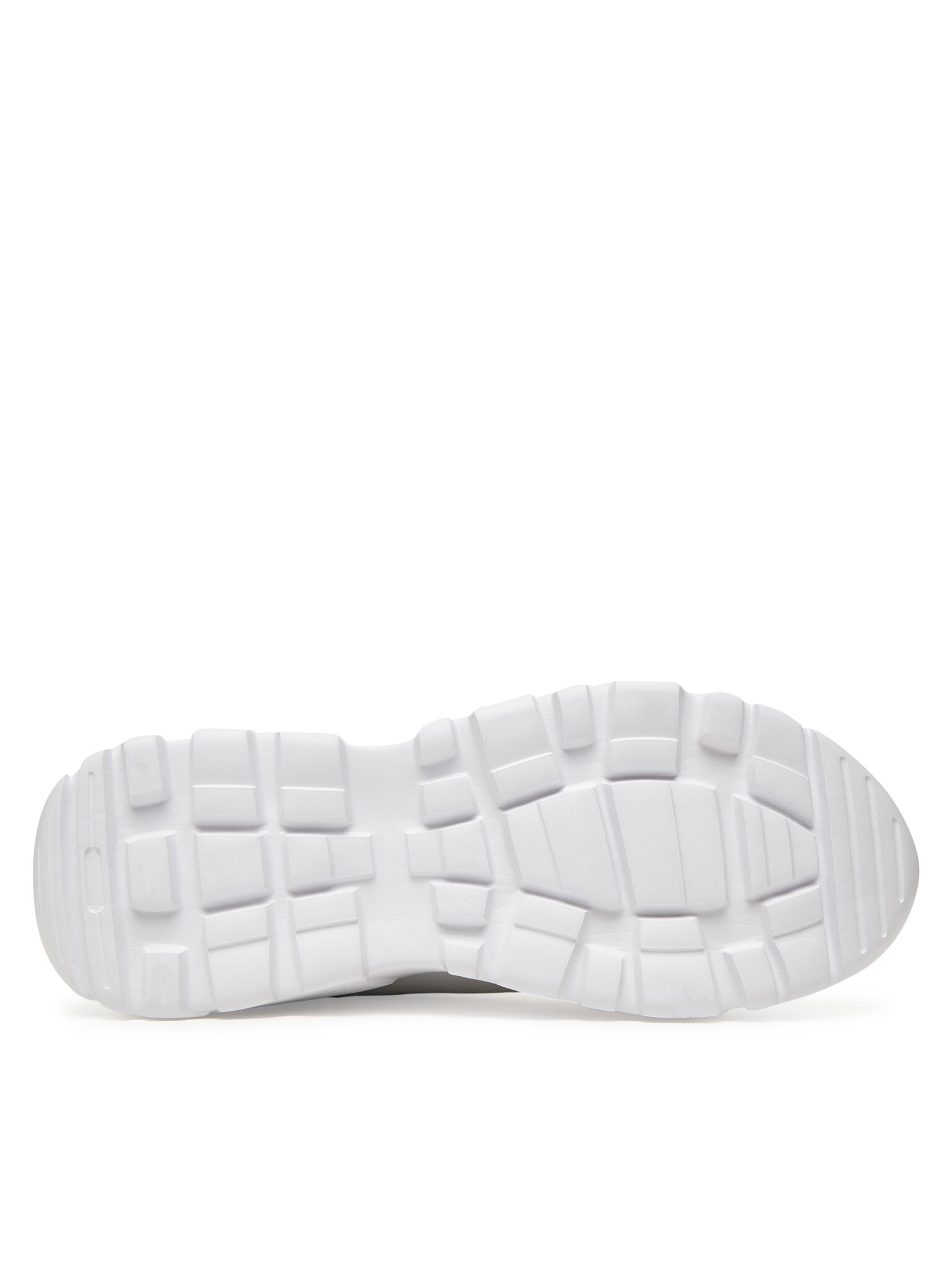 Superge Versace Jeans Couture