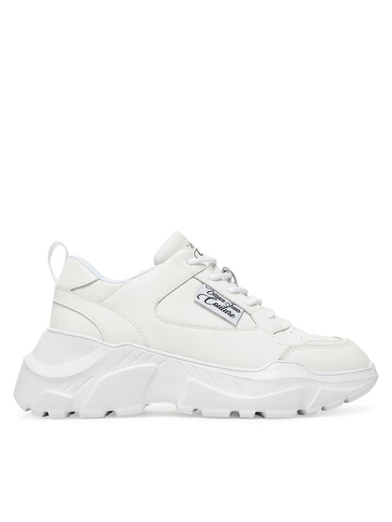 Superge Versace Jeans Couture