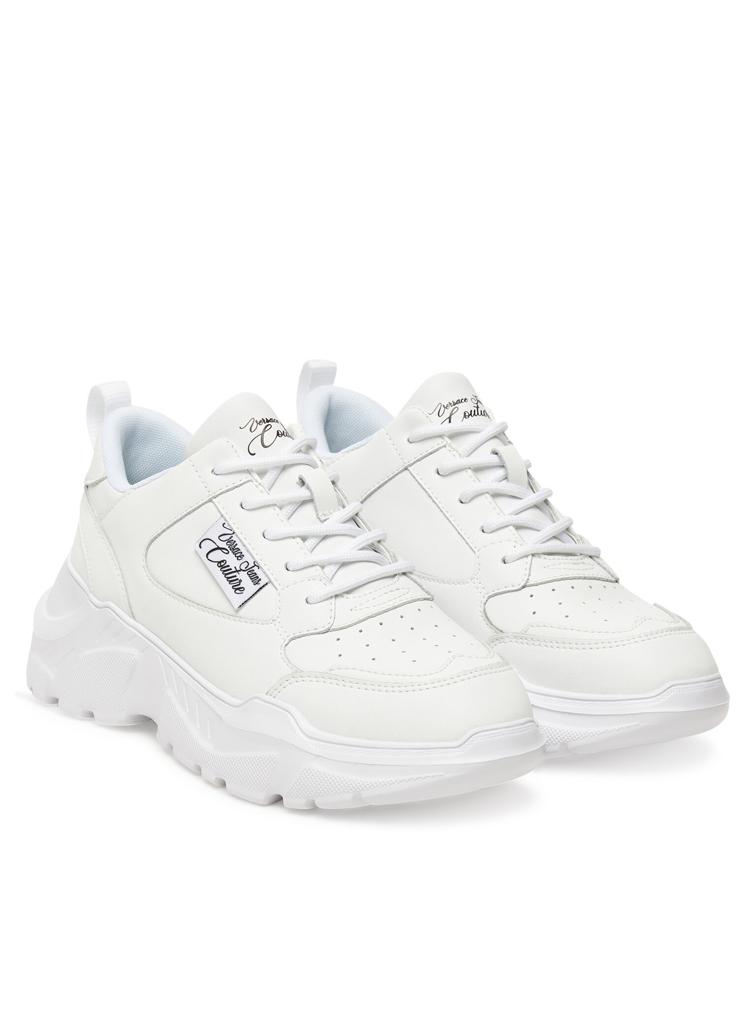 Superge Versace Jeans Couture