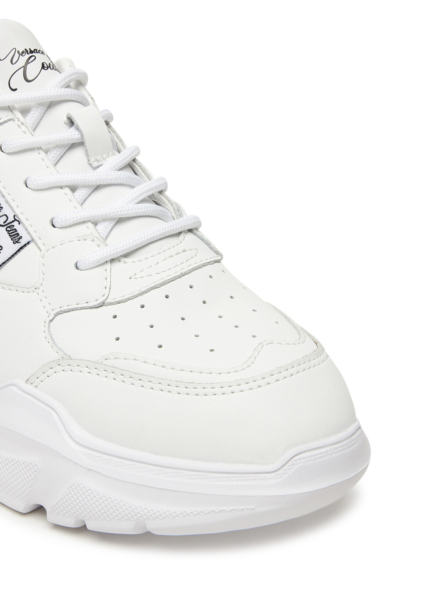 Superge Versace Jeans Couture