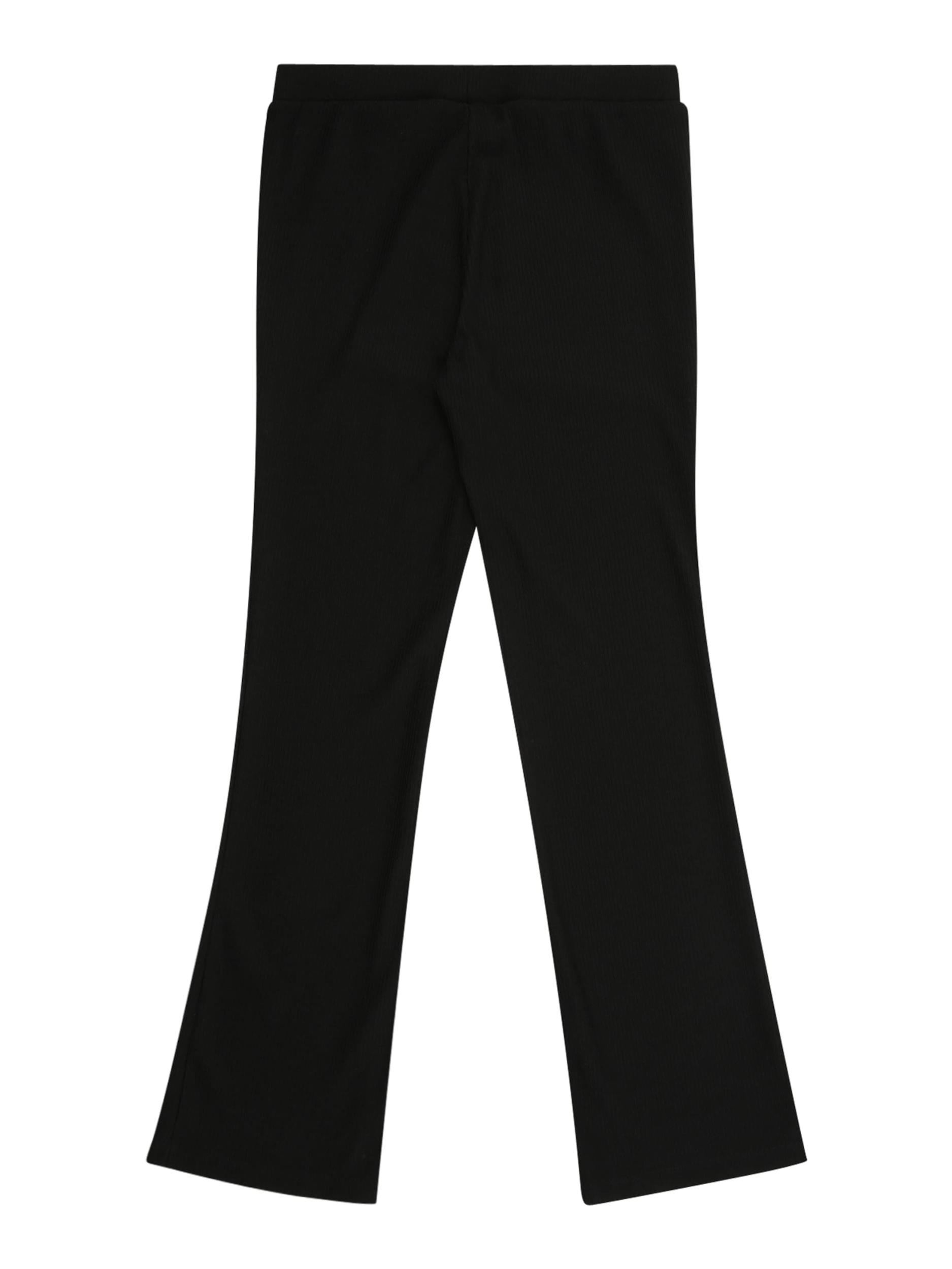 ONLY GIRLS Pajkice črna