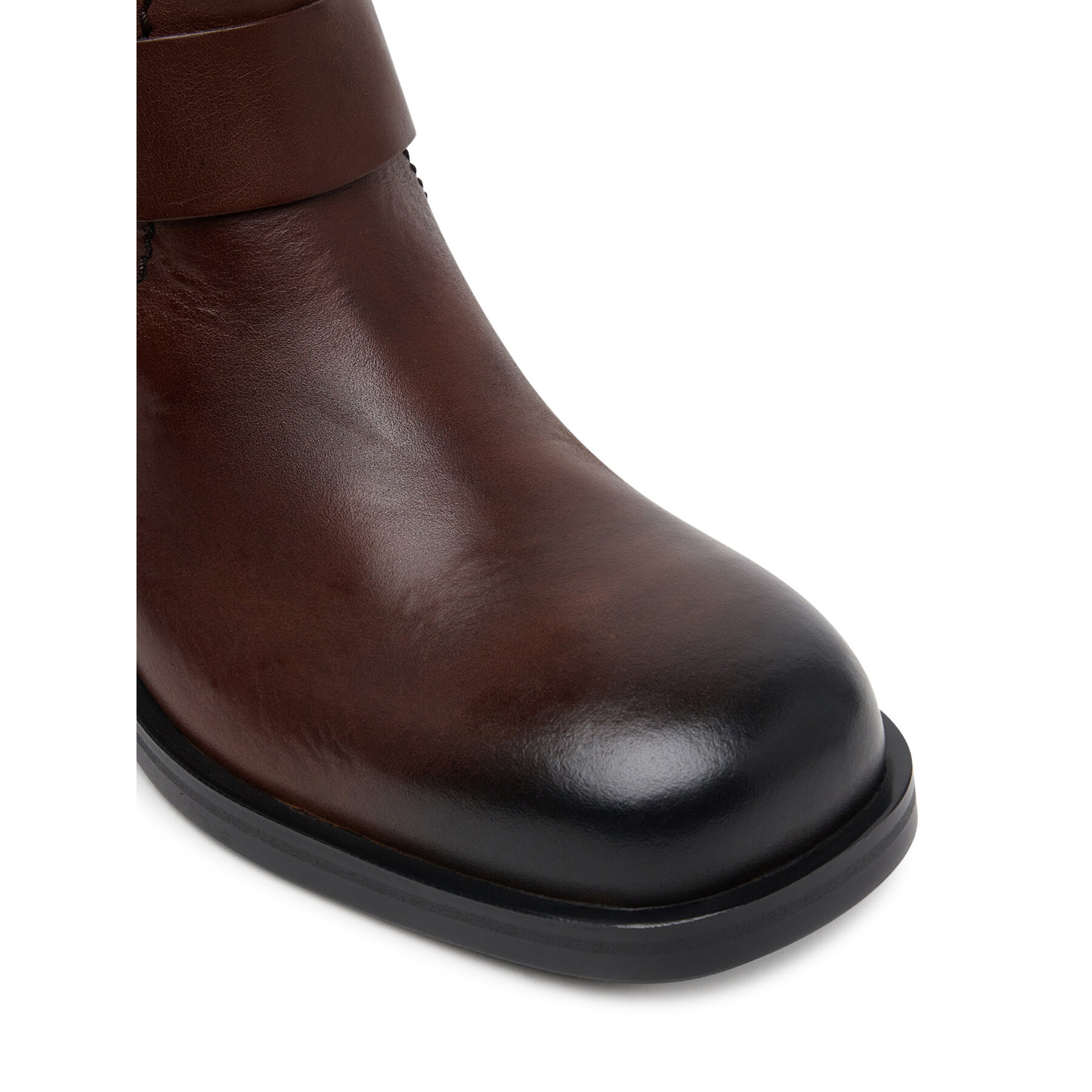 Škornji Tommy Jeans