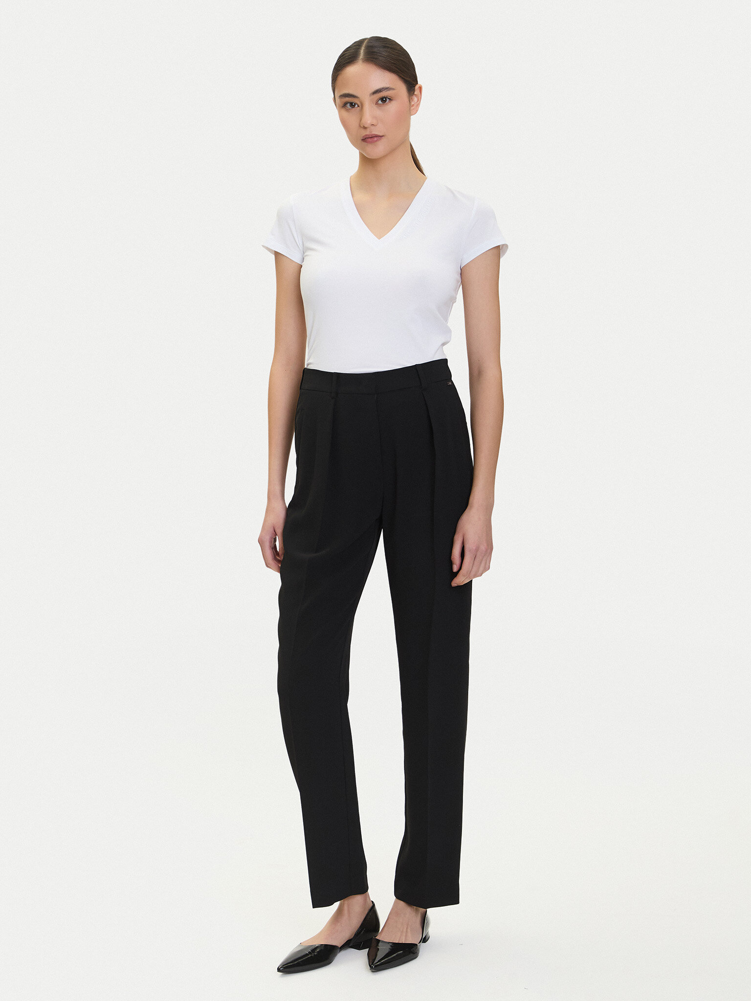 Majica Armani Exchange