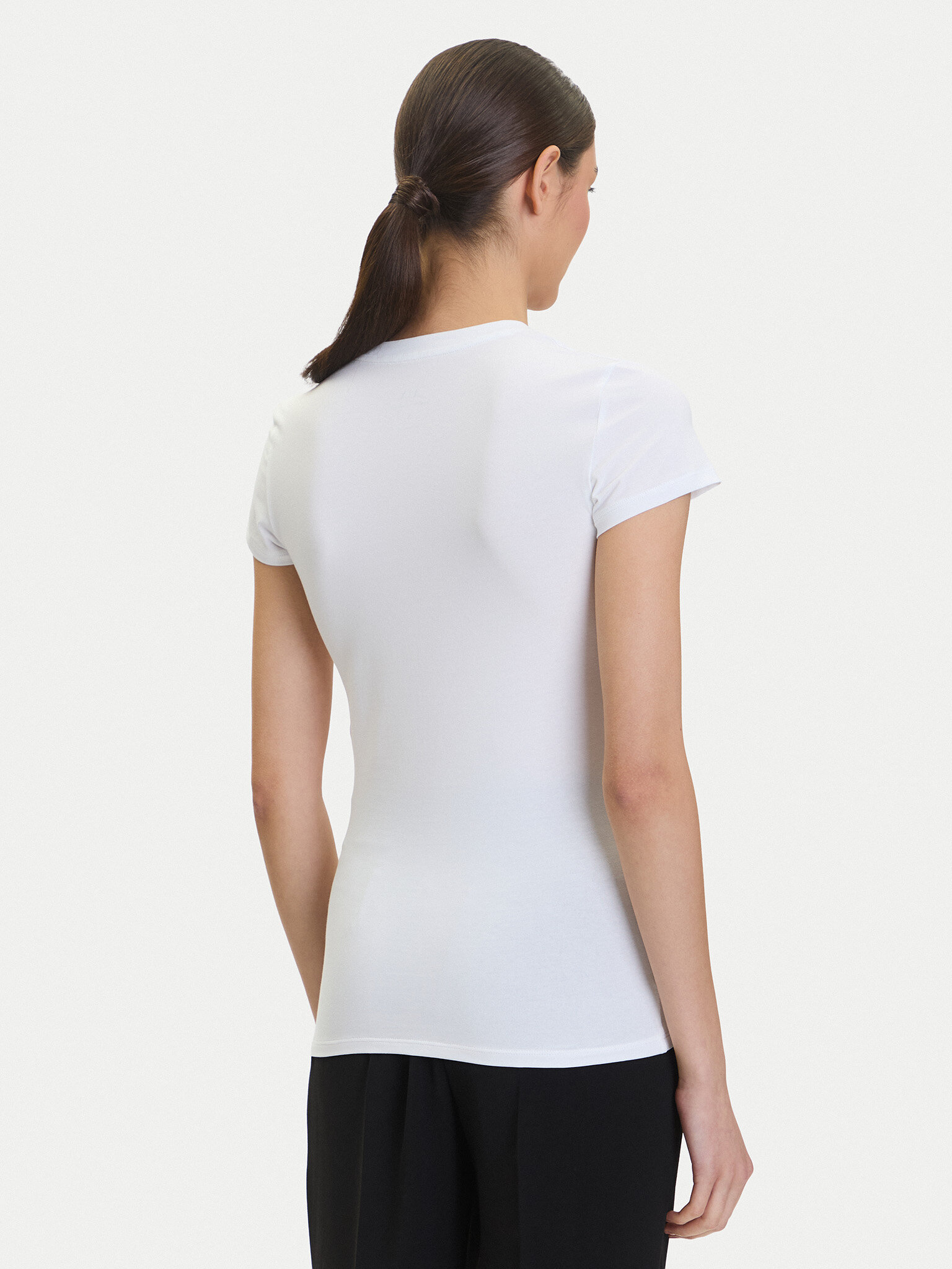 Majica Armani Exchange