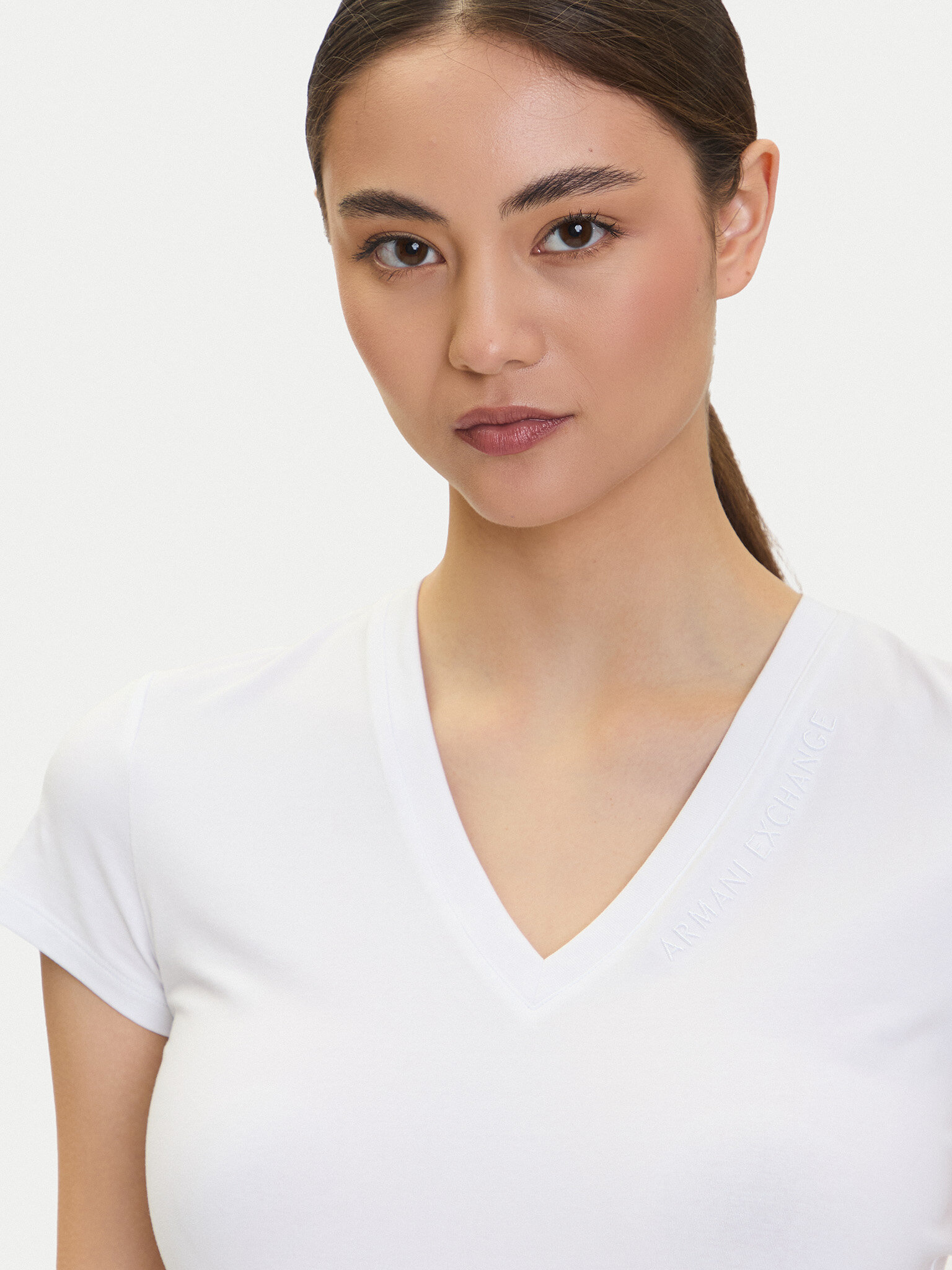 Majica Armani Exchange