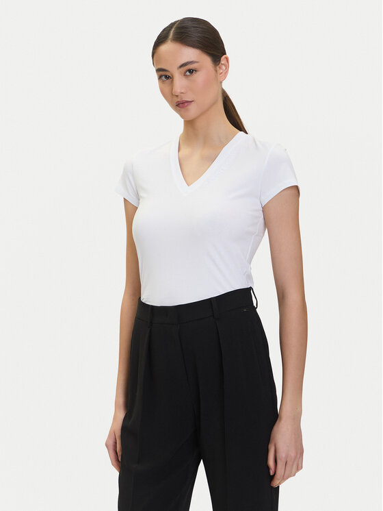 Majica Armani Exchange