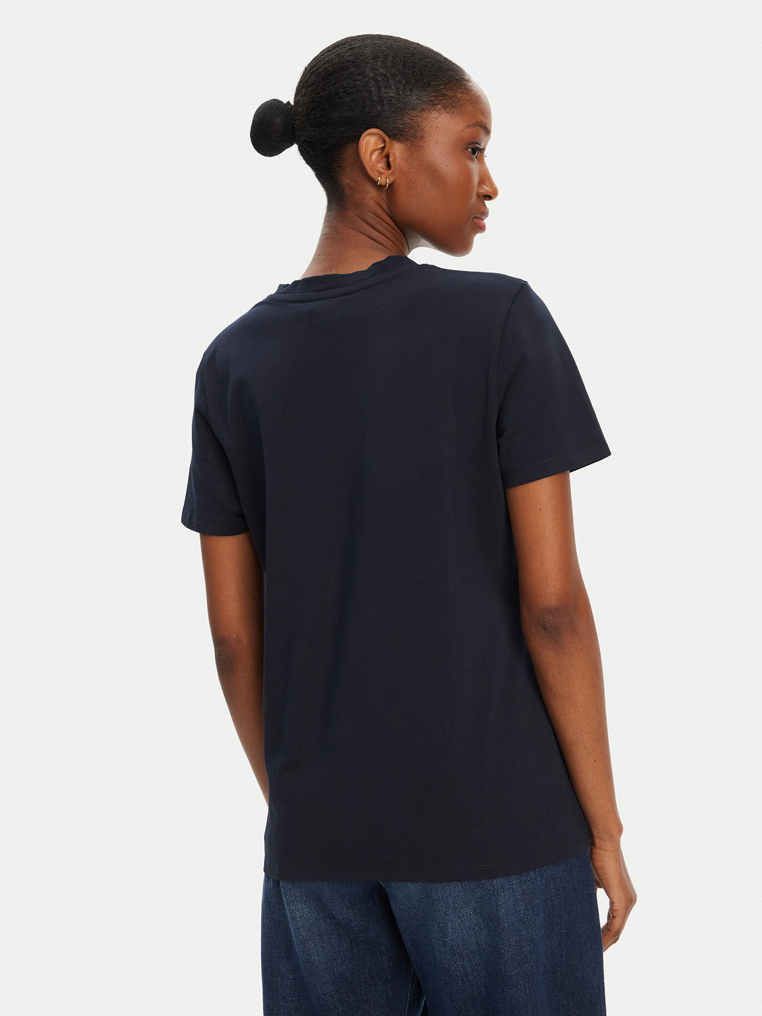 Majica Tommy Hilfiger