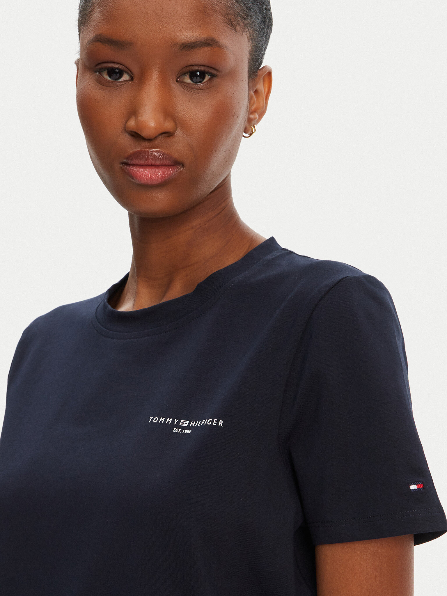 Majica Tommy Hilfiger