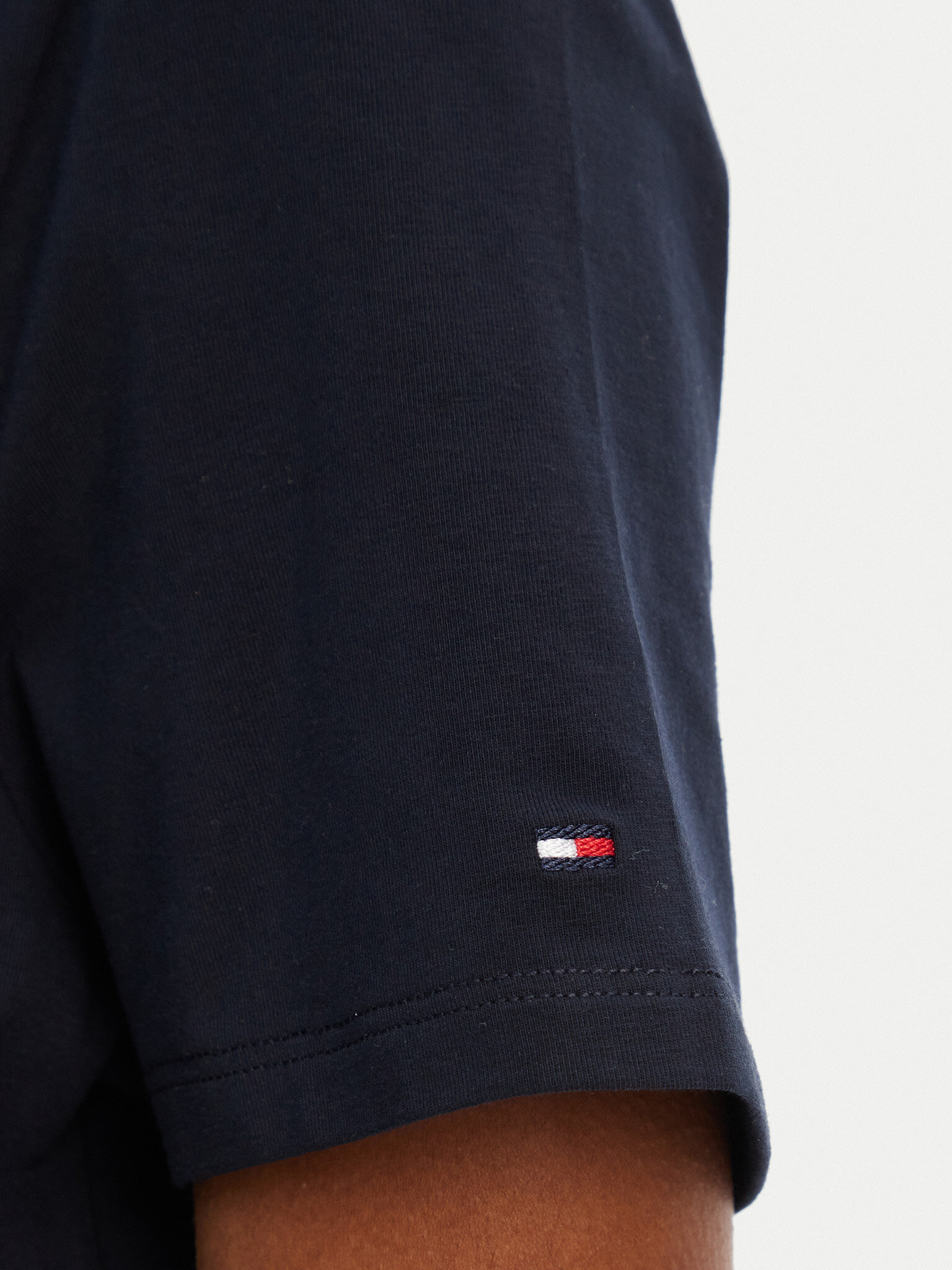 Majica Tommy Hilfiger