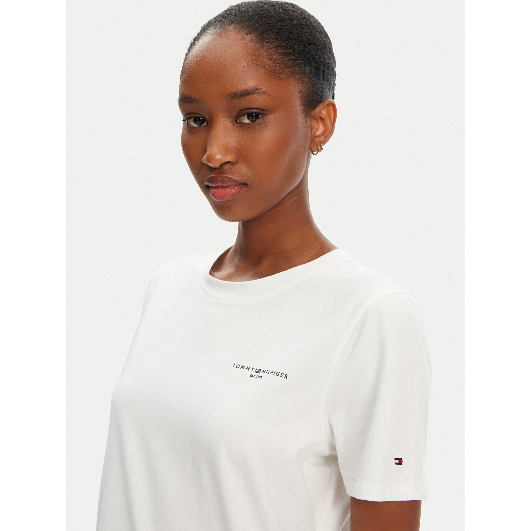 Majica Tommy Hilfiger