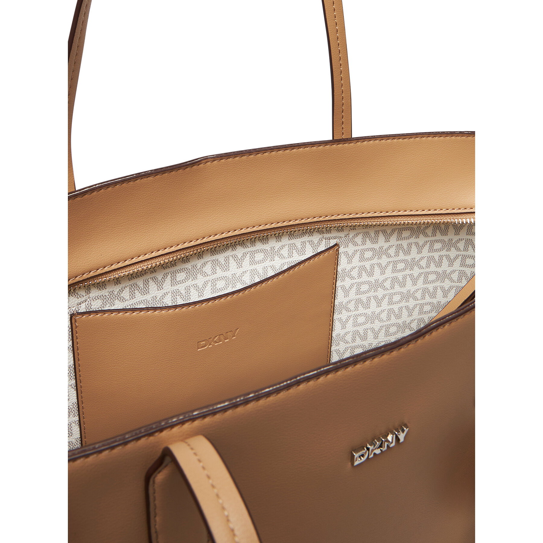 Ročna torba DKNY