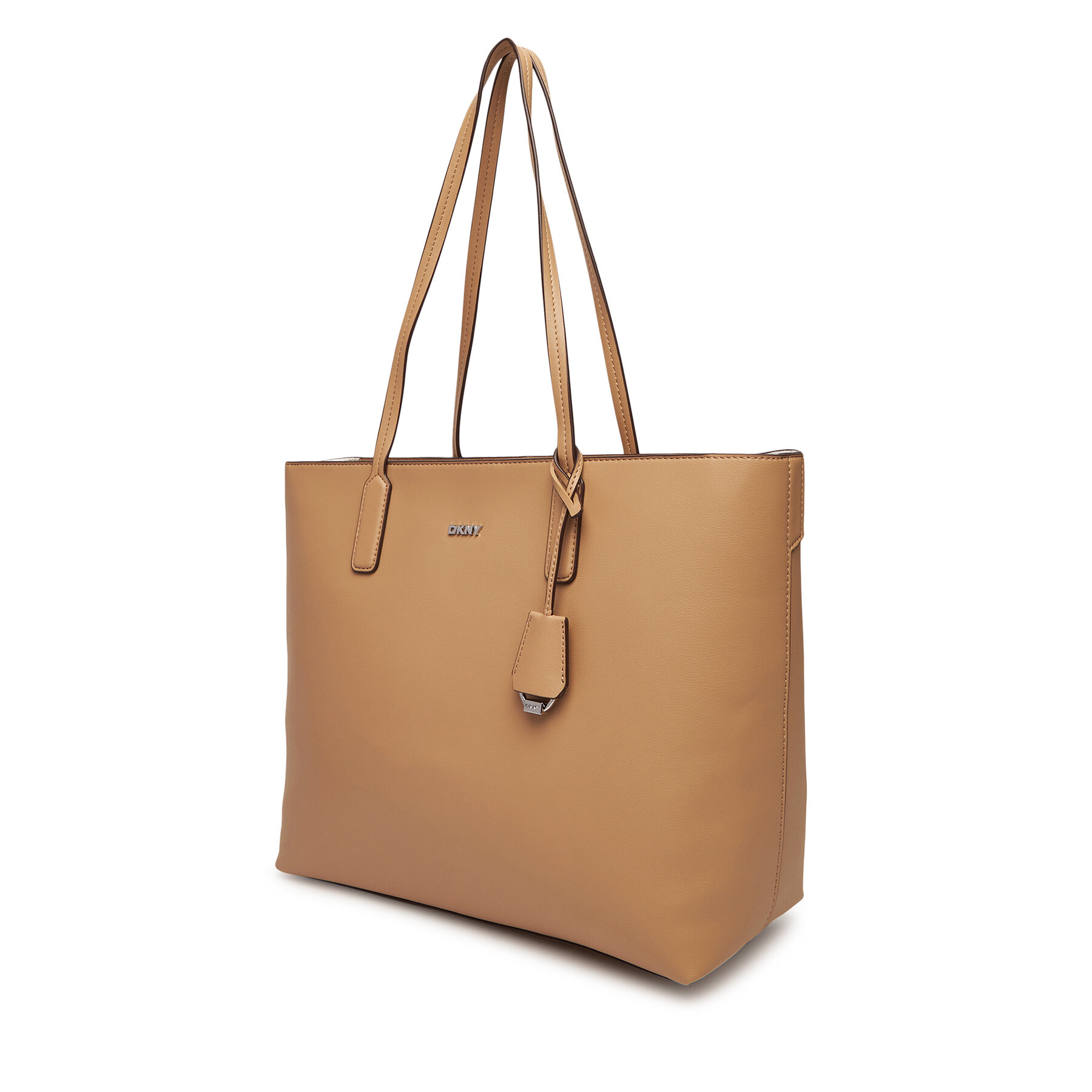 Ročna torba DKNY