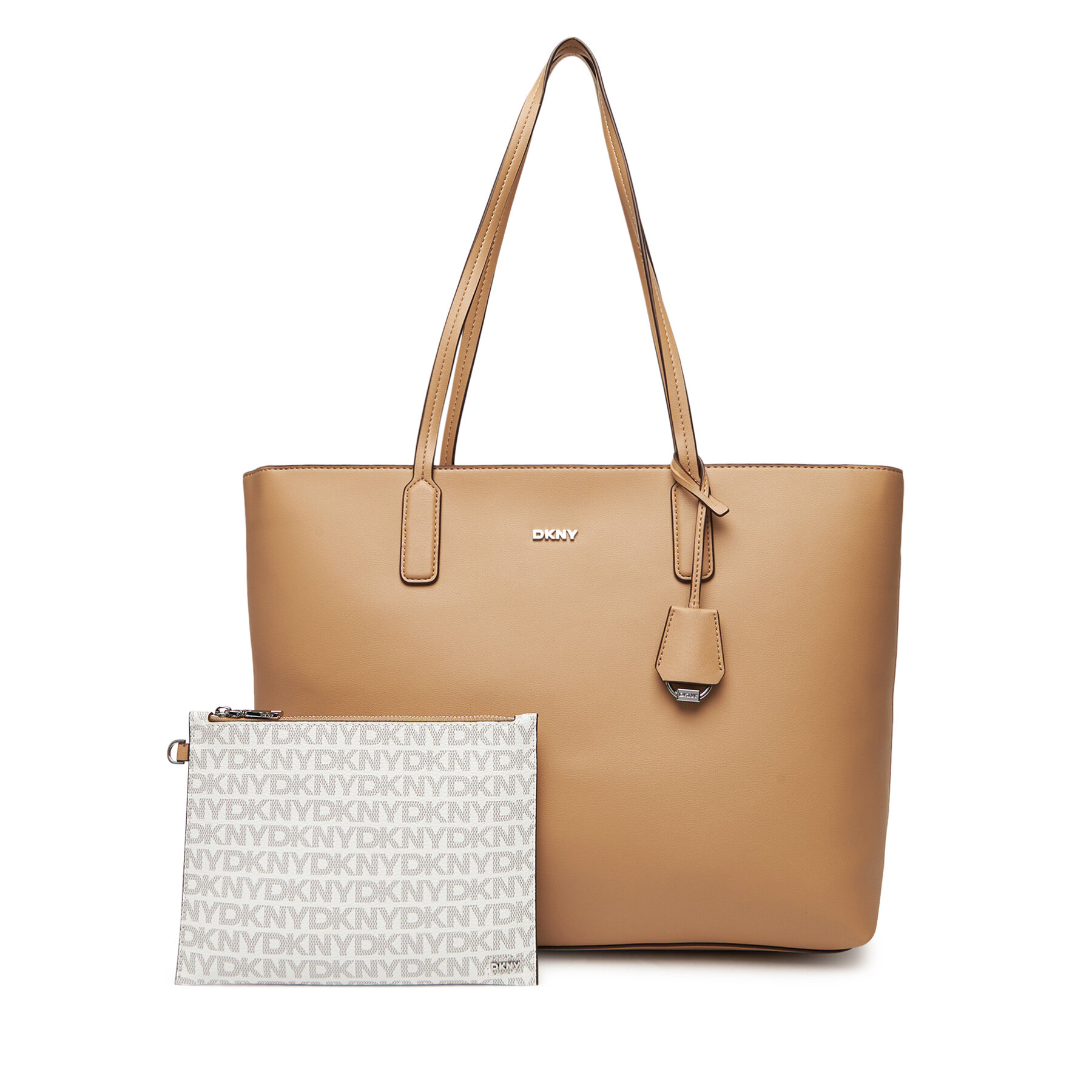 Ročna torba DKNY
