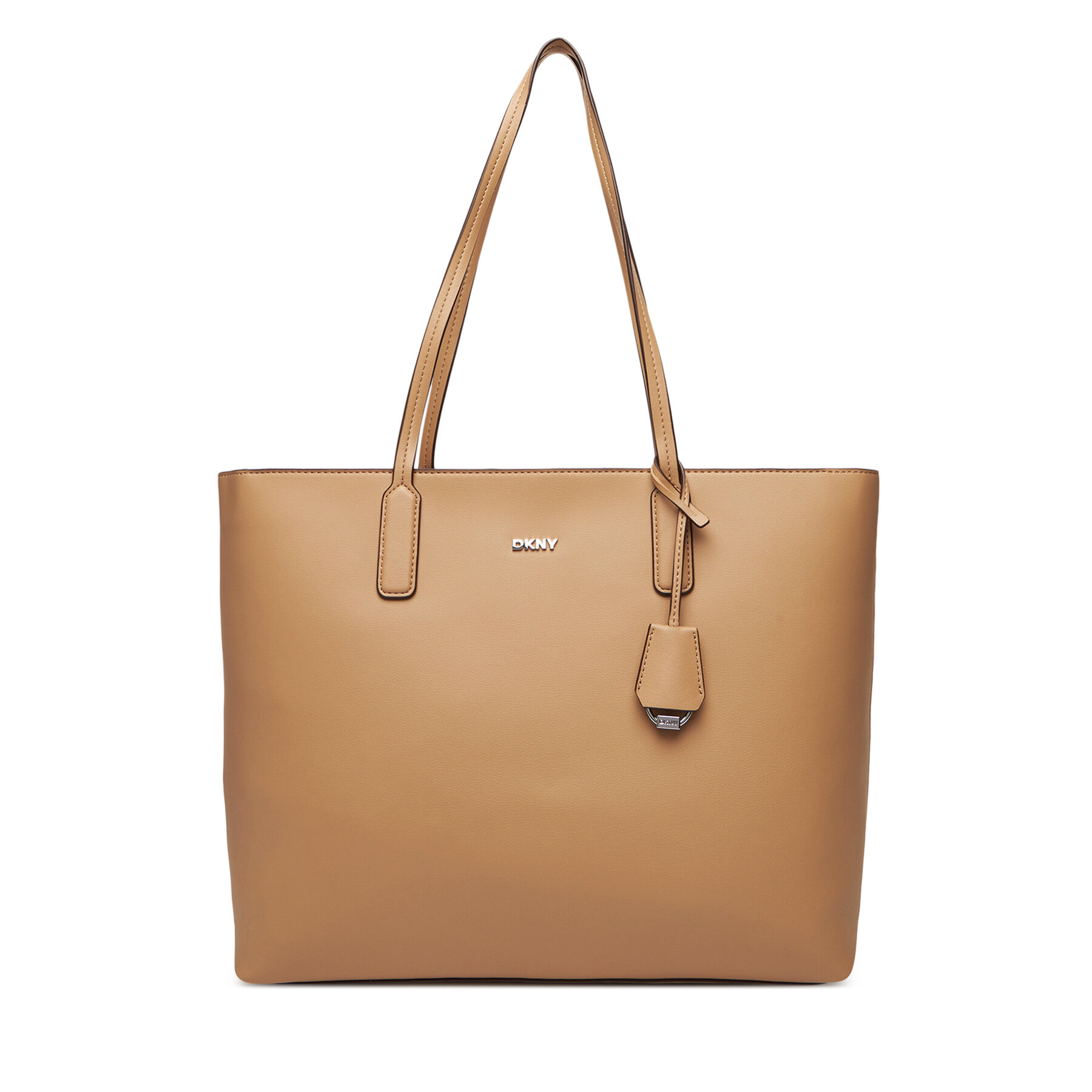 Ročna torba DKNY