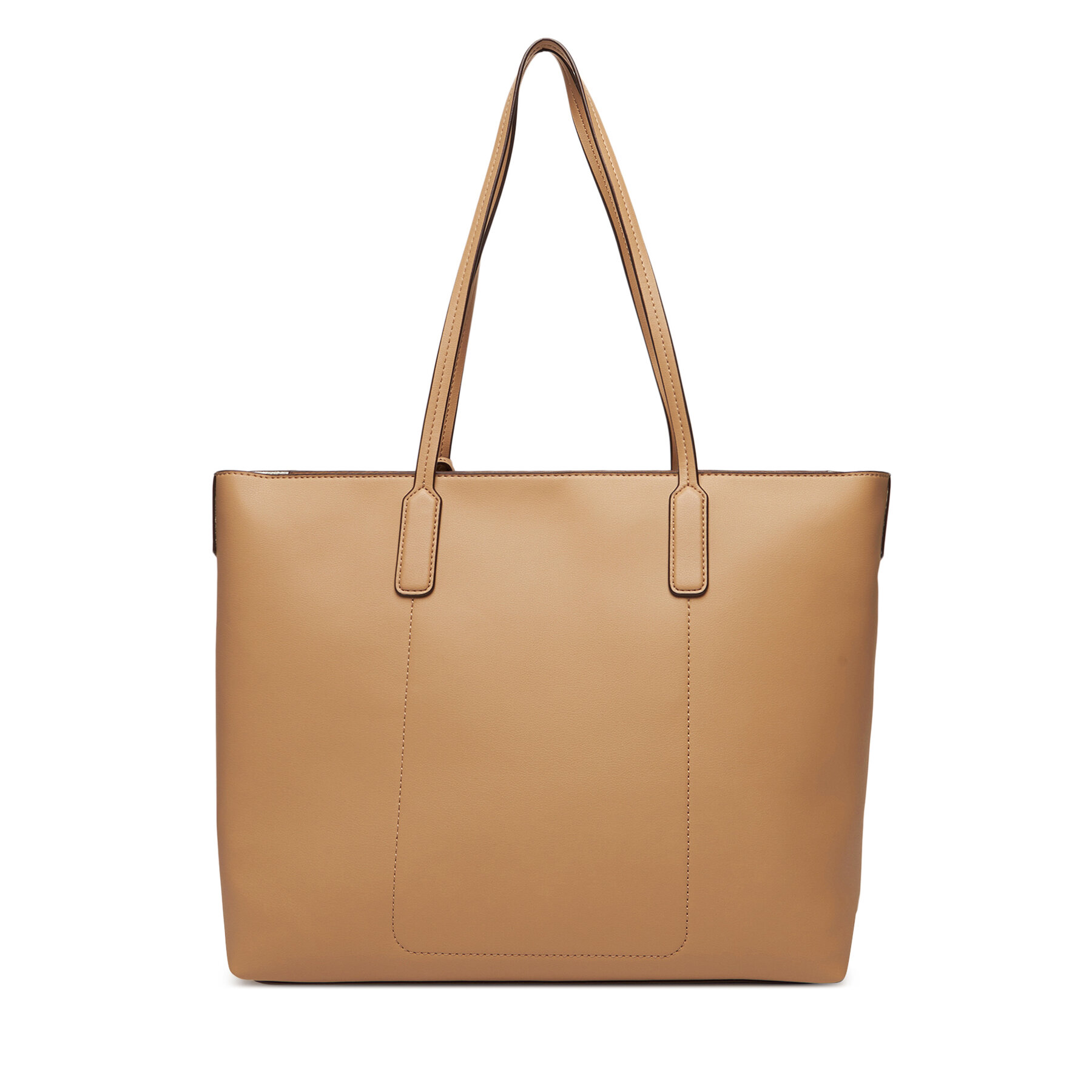 Ročna torba DKNY