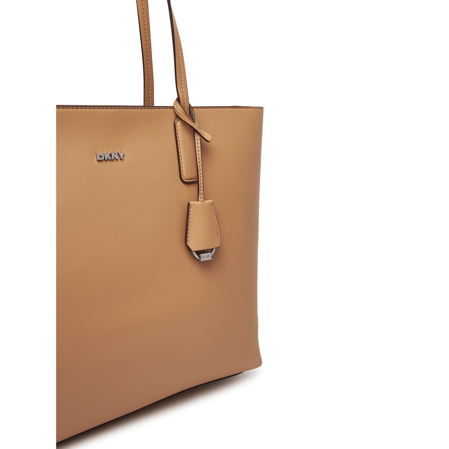 Ročna torba DKNY