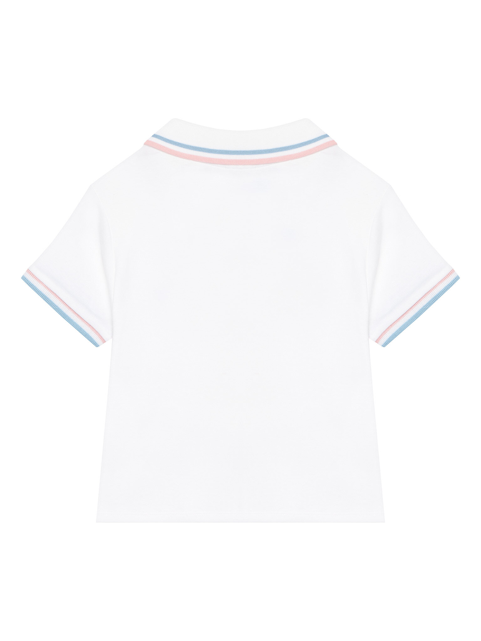 Polo majica Juicy Couture