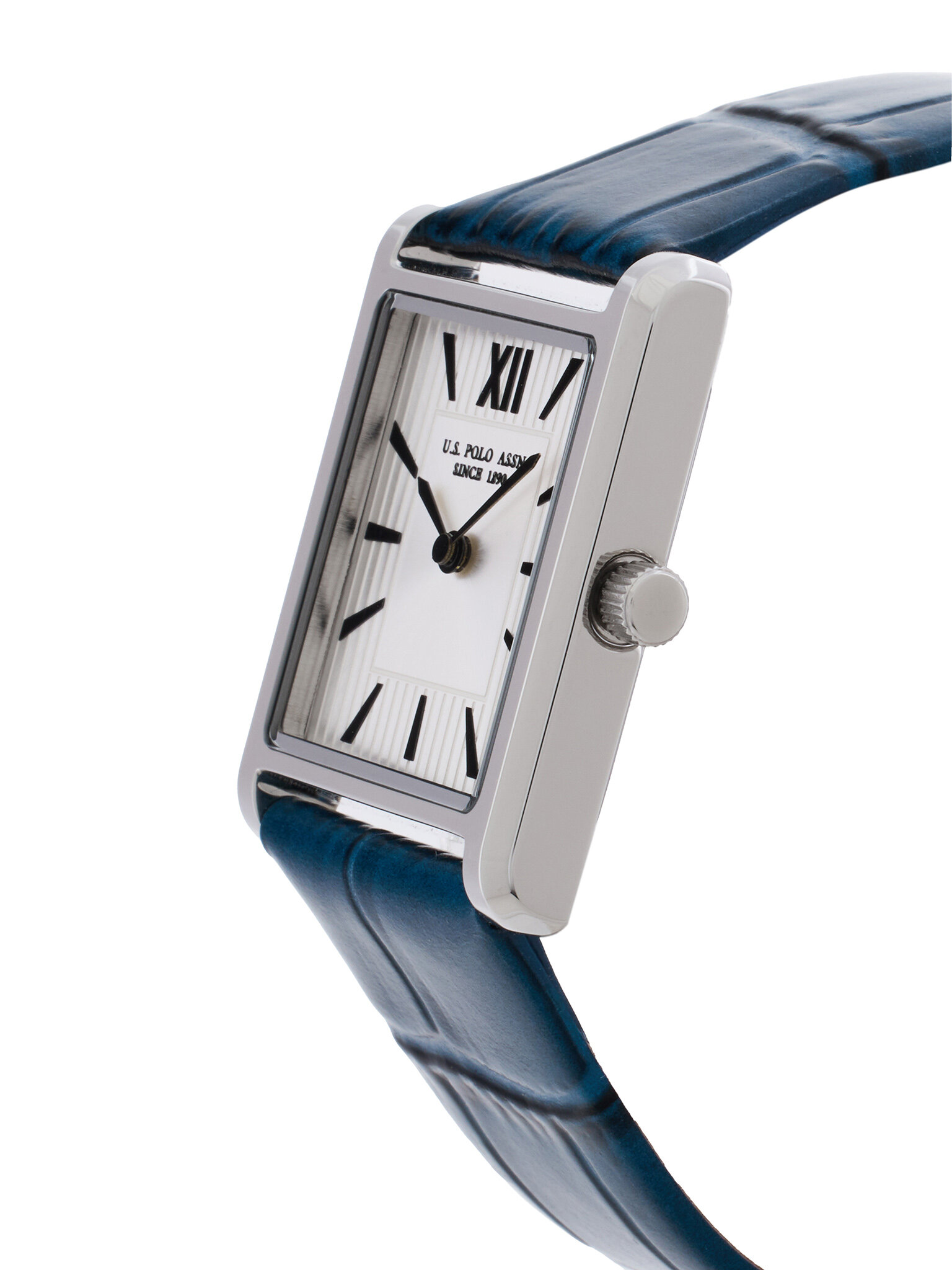 Ročna ura U.S. Polo Assn.
