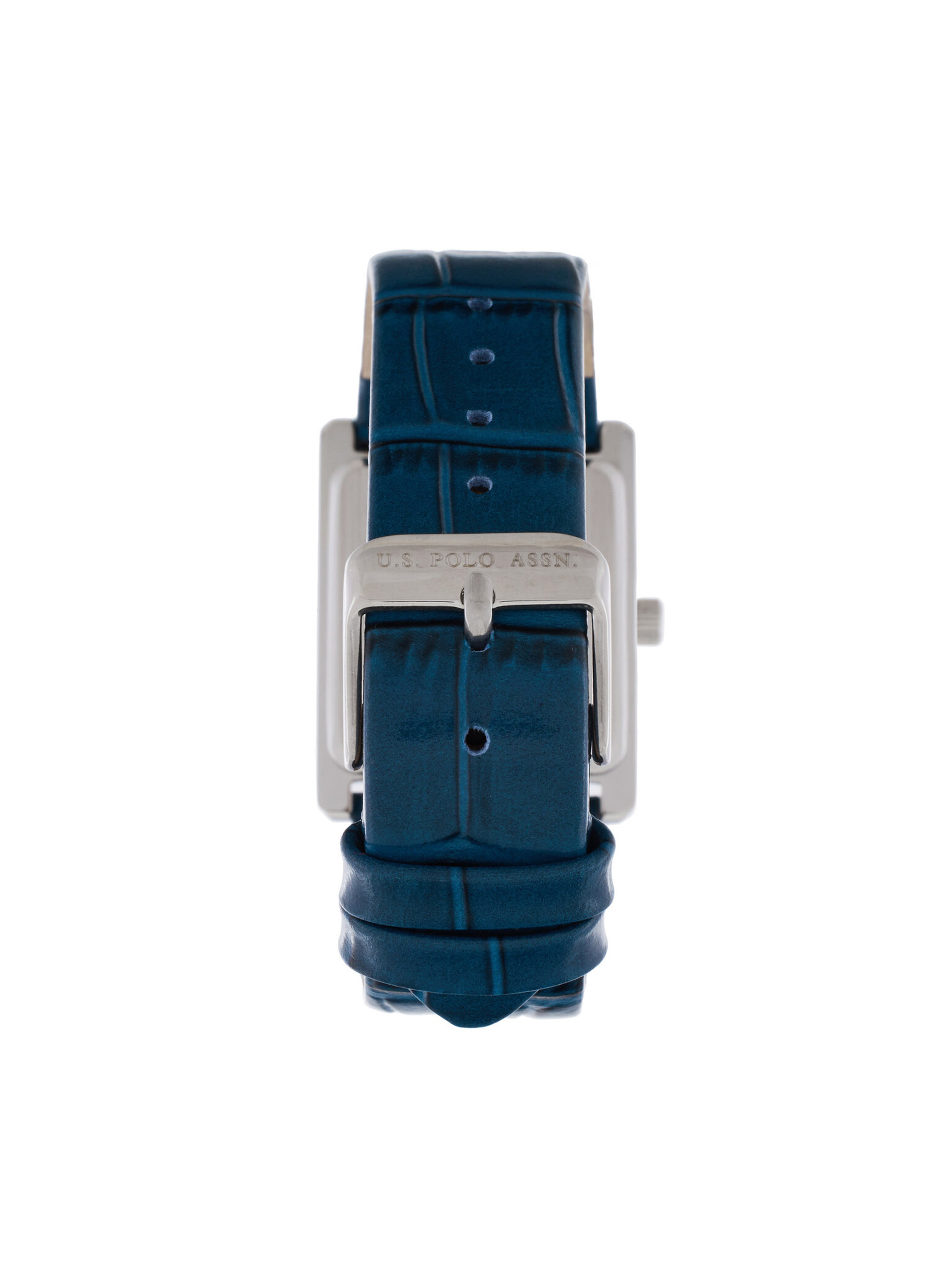 Ročna ura U.S. Polo Assn.