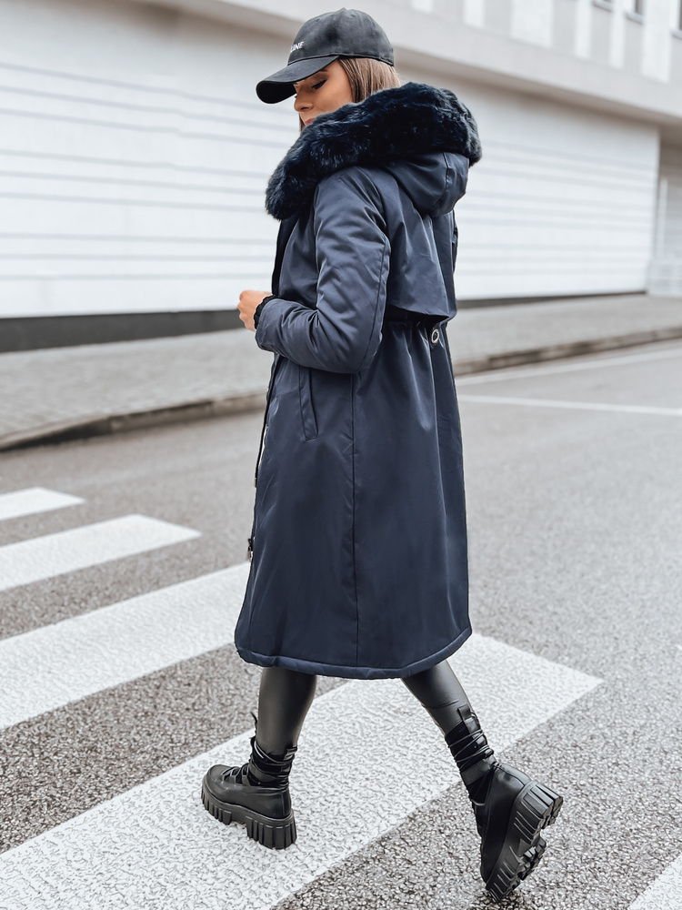 Women's jacket DStreet