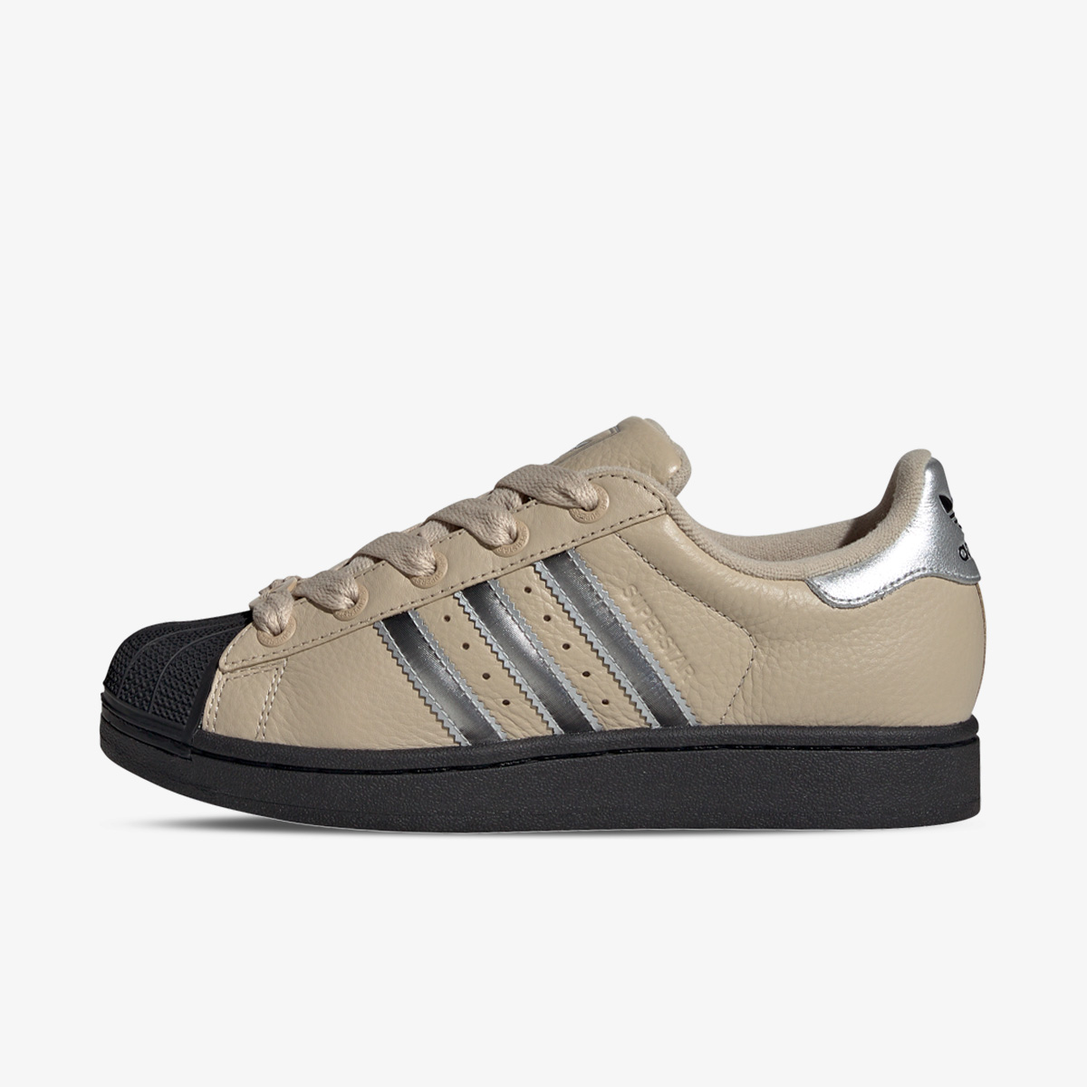 adidas gazelle silver green womens adidas Superstar ADV Shoes