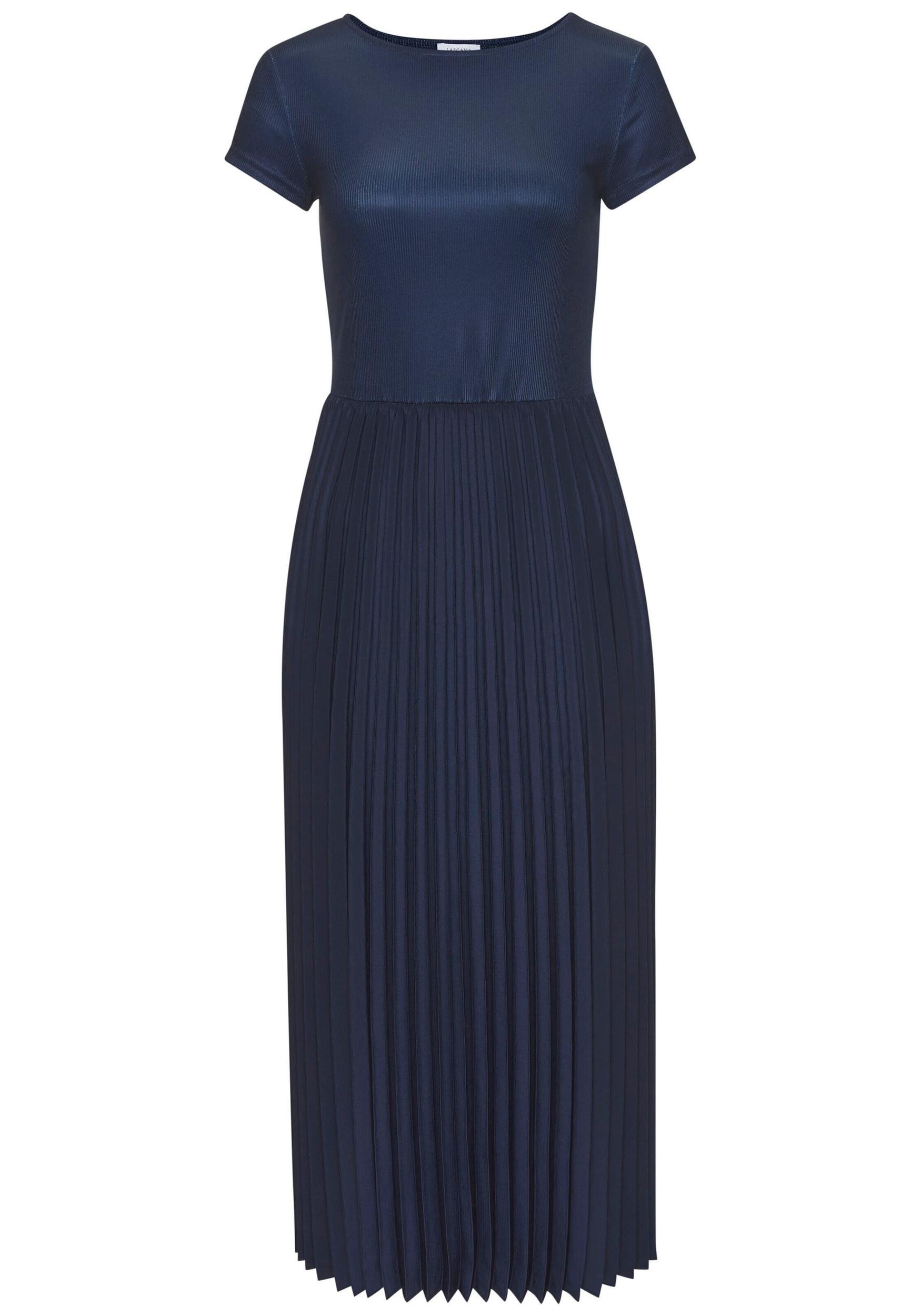 LASCANA Obleka mornarska