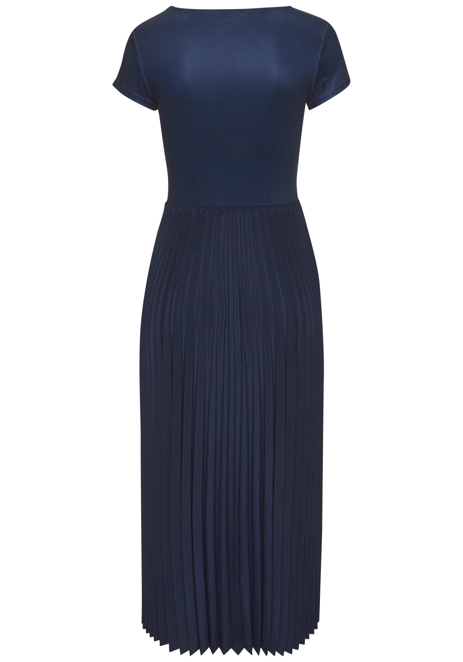 LASCANA Obleka mornarska