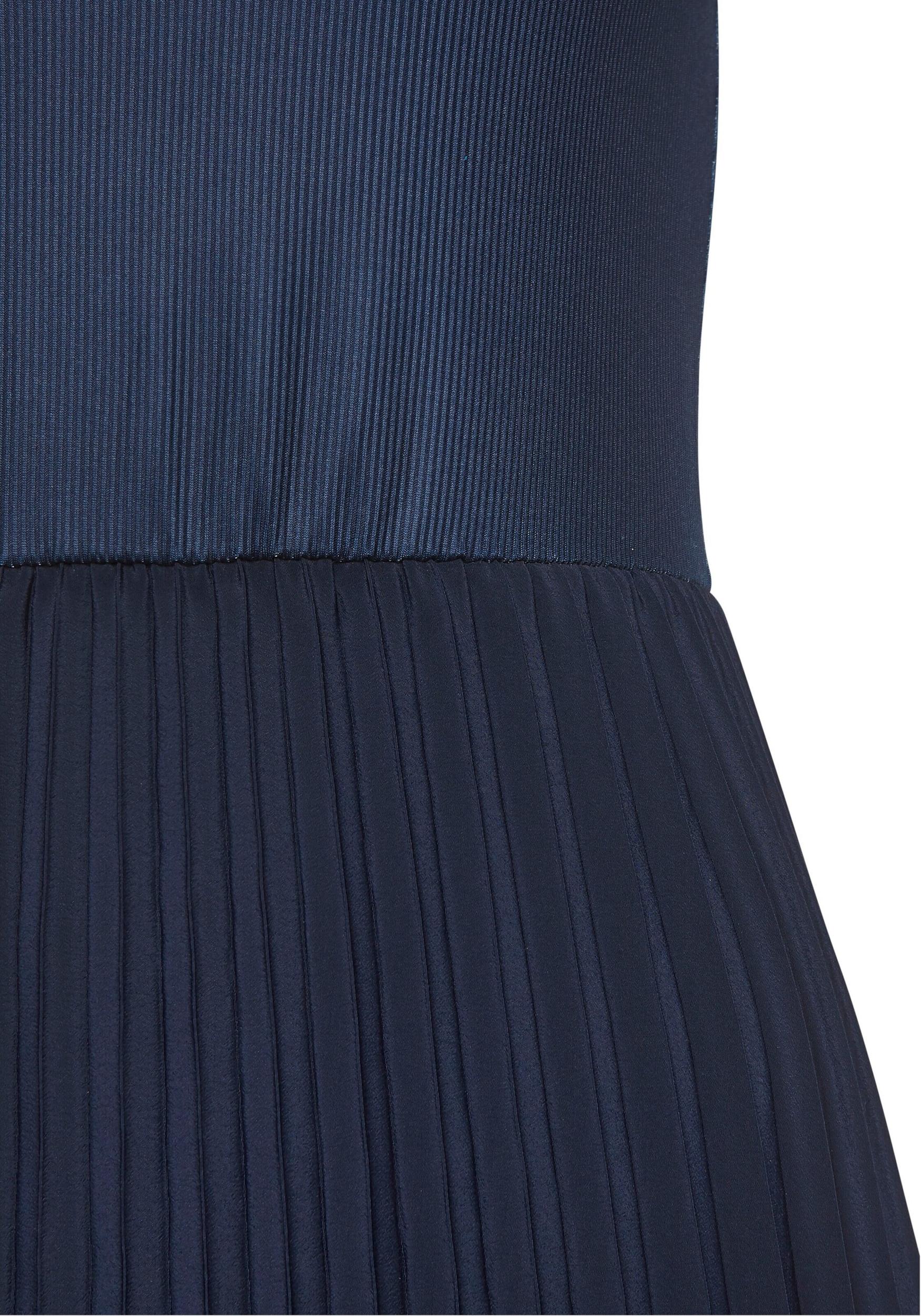 LASCANA Obleka mornarska