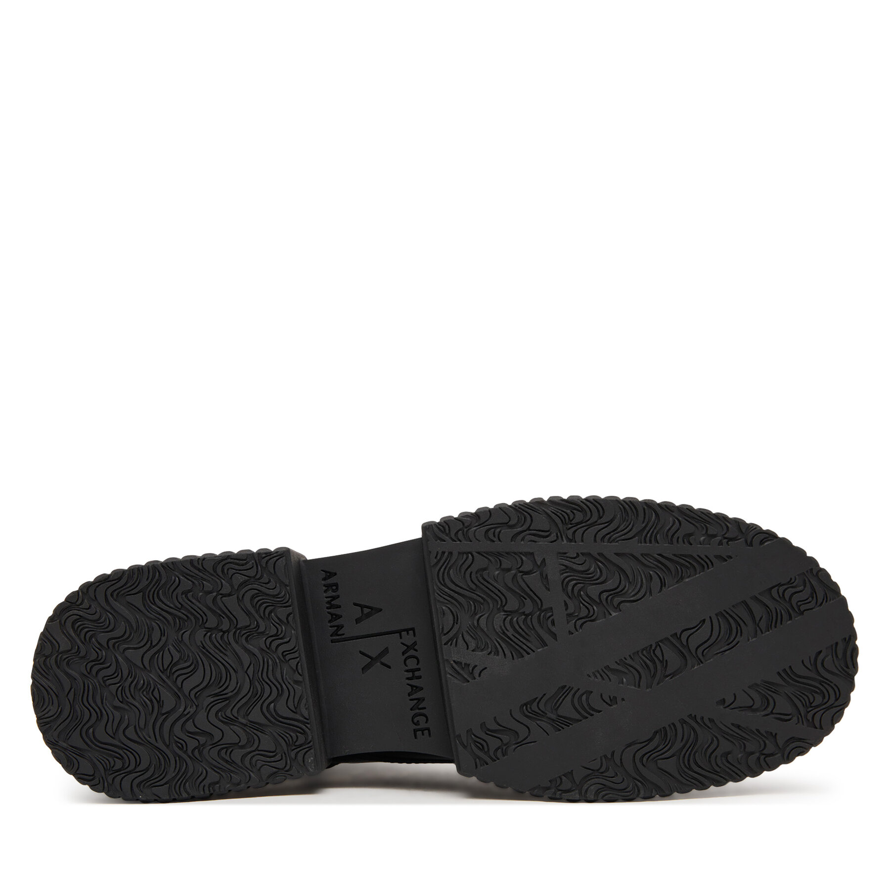 Gležnjarji Armani Exchange