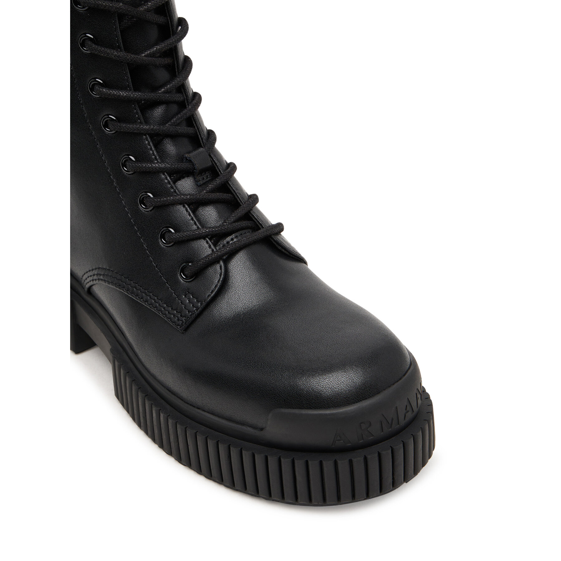 Gležnjarji Armani Exchange