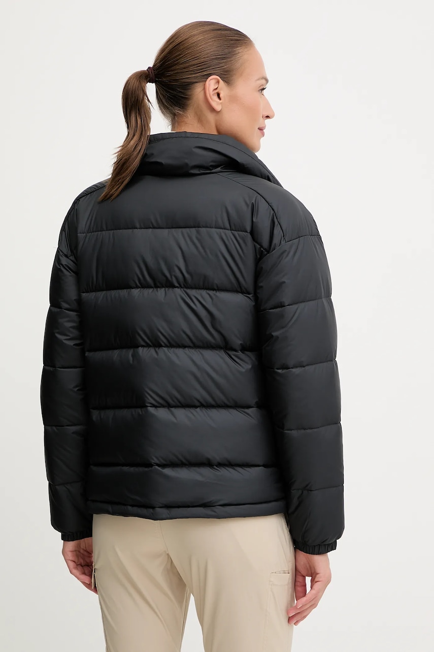 Jakna Columbia Pike Lake