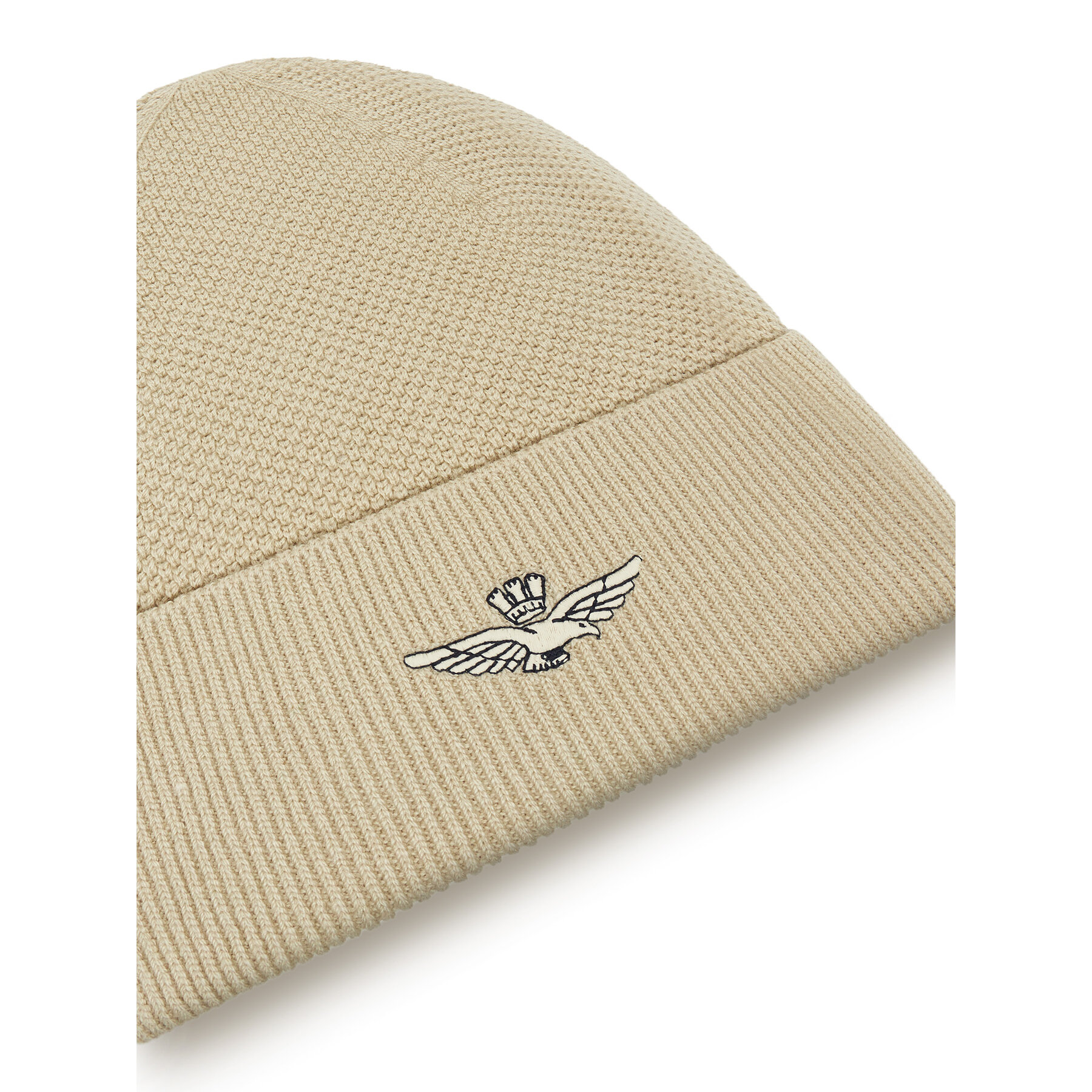 Kapa Aeronautica Militare