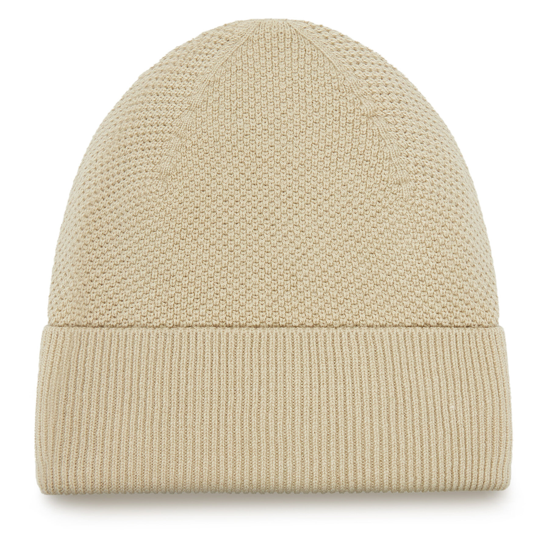 Kapa Aeronautica Militare