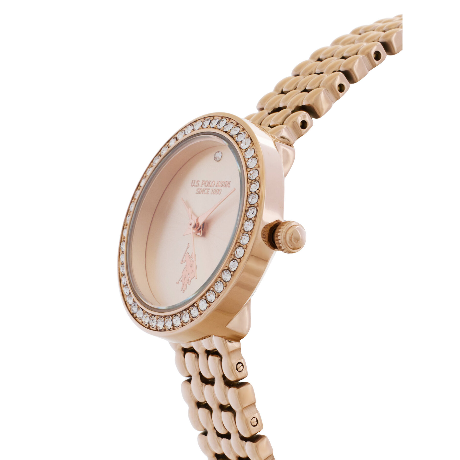 Ročna ura U.S. Polo Assn.
