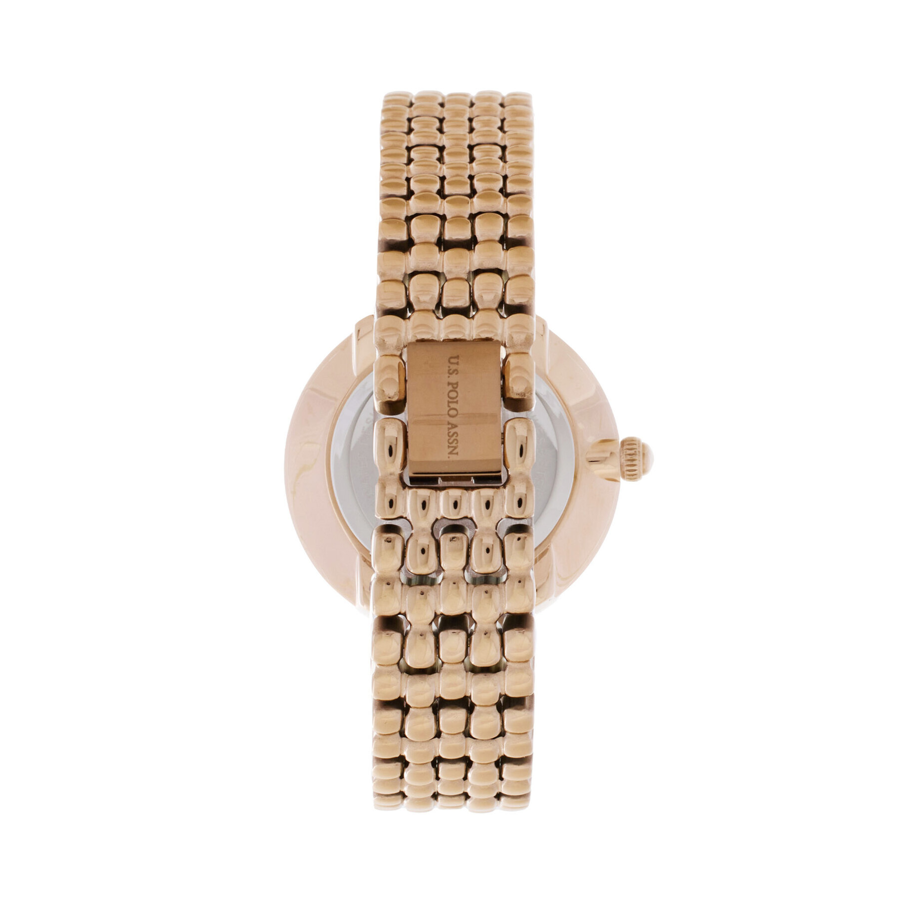 Ročna ura U.S. Polo Assn.